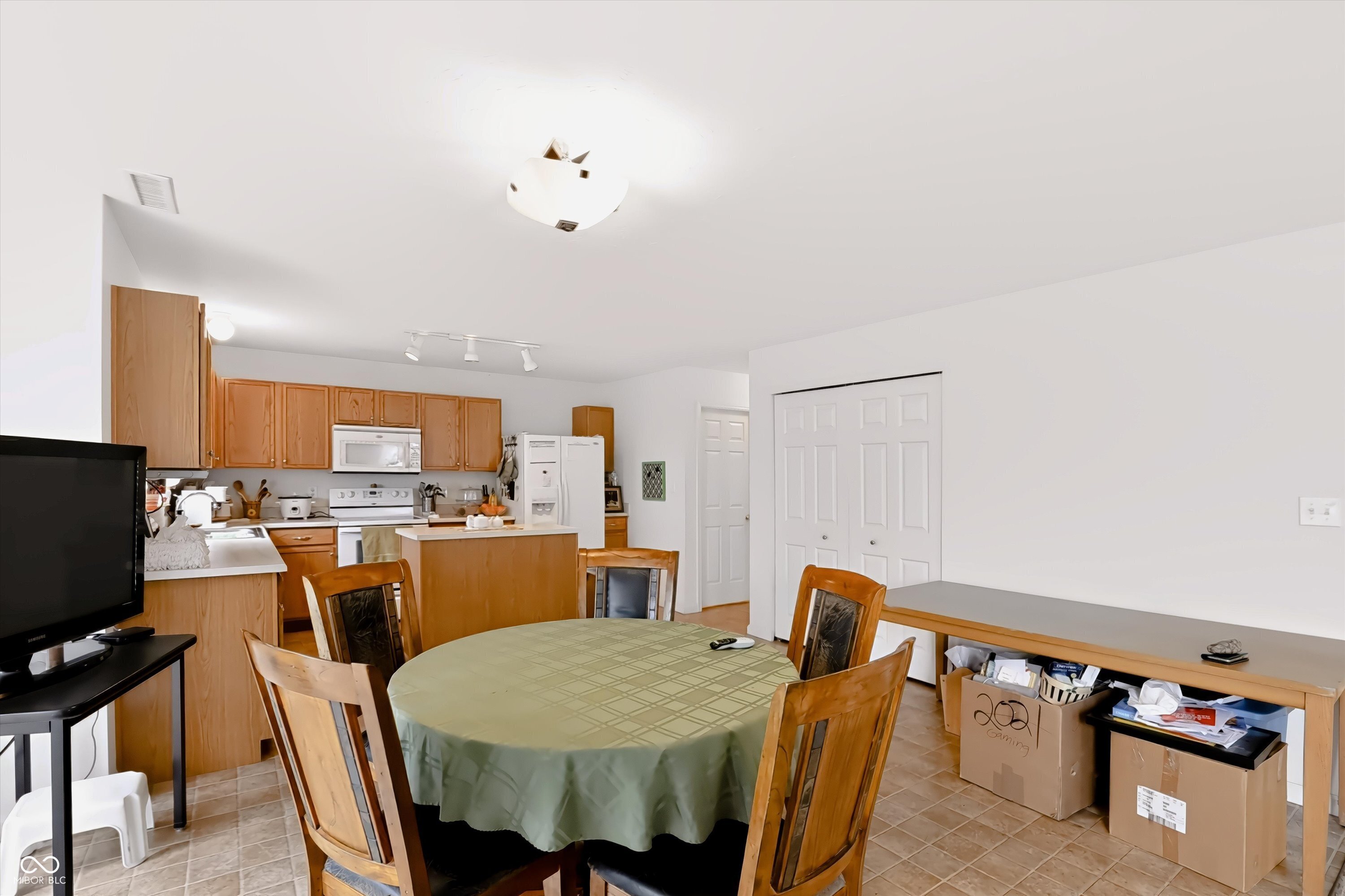 12597 Brady Lane