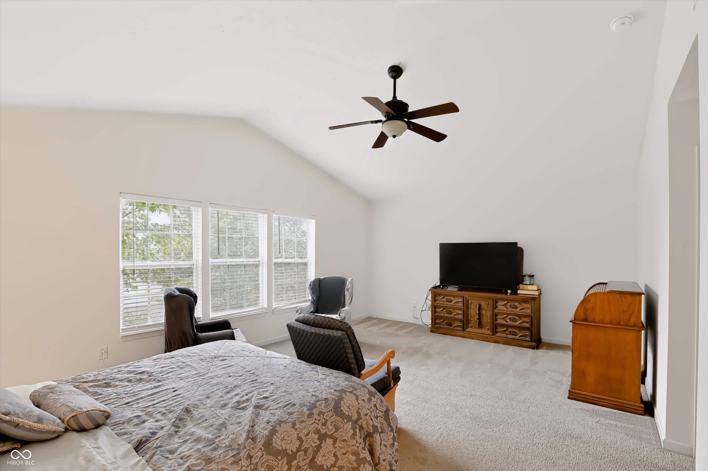 12597 Brady Lane