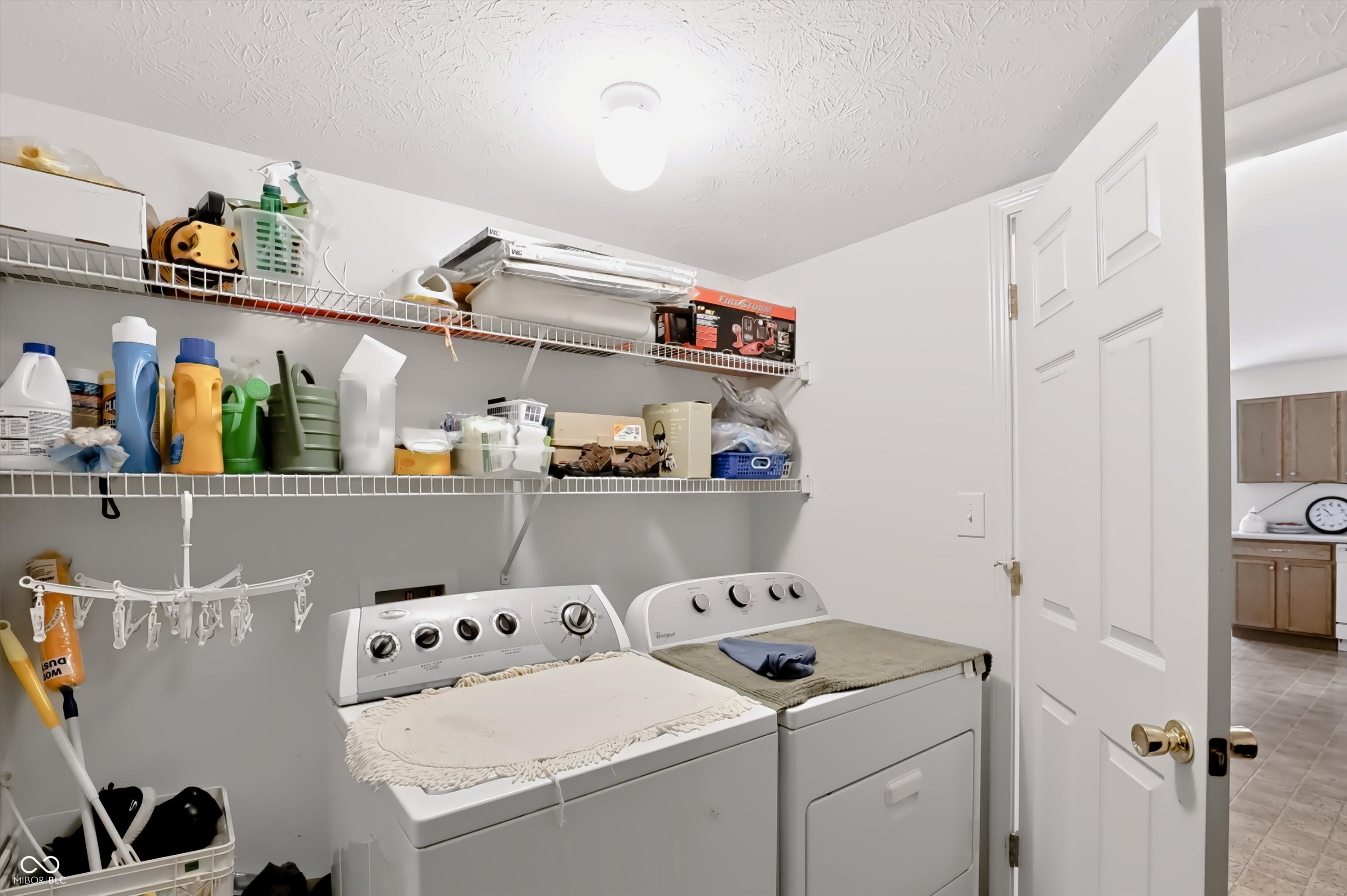 12597 Brady Lane