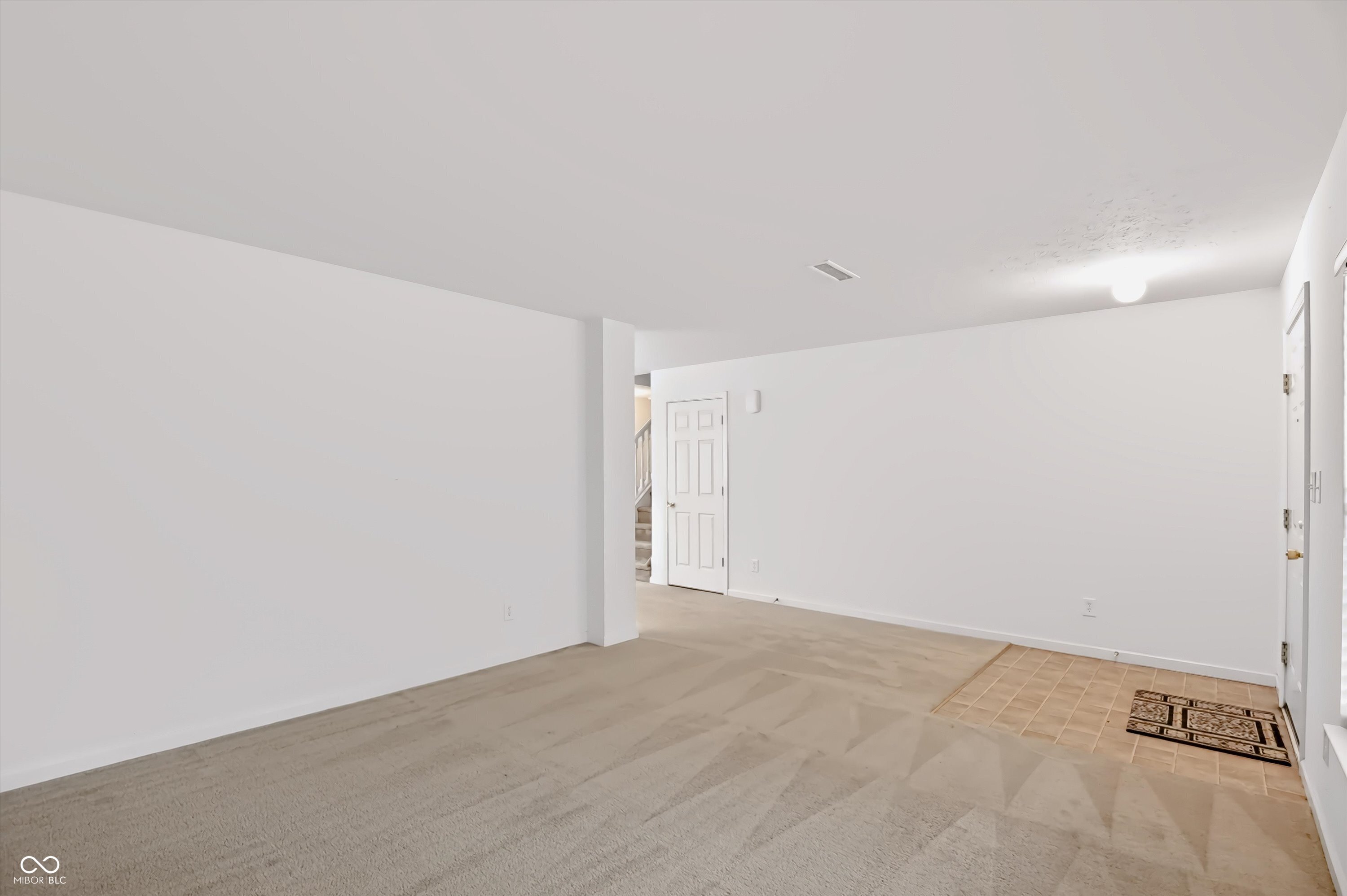 12597 Brady Lane