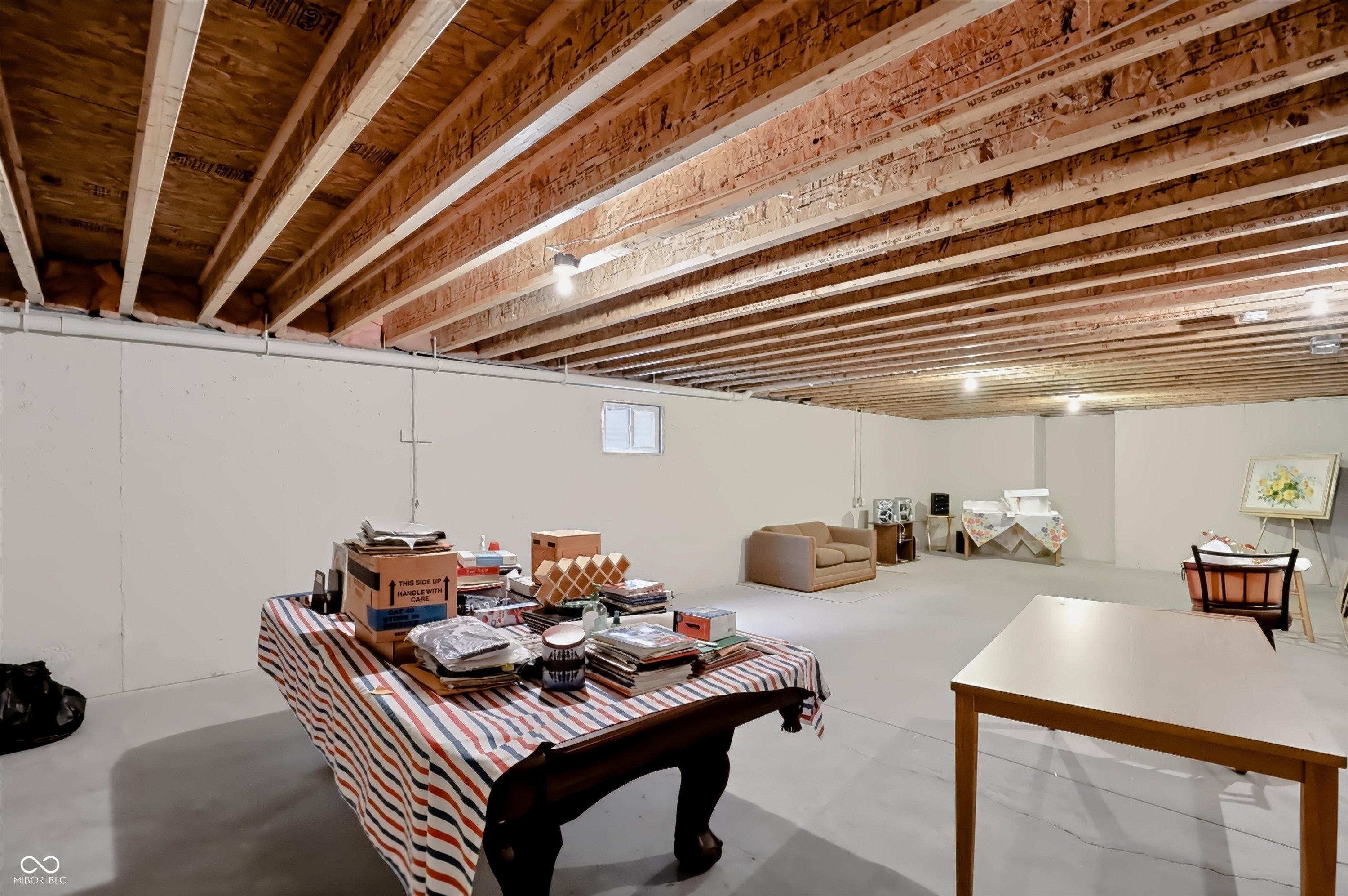 12597 Brady Lane