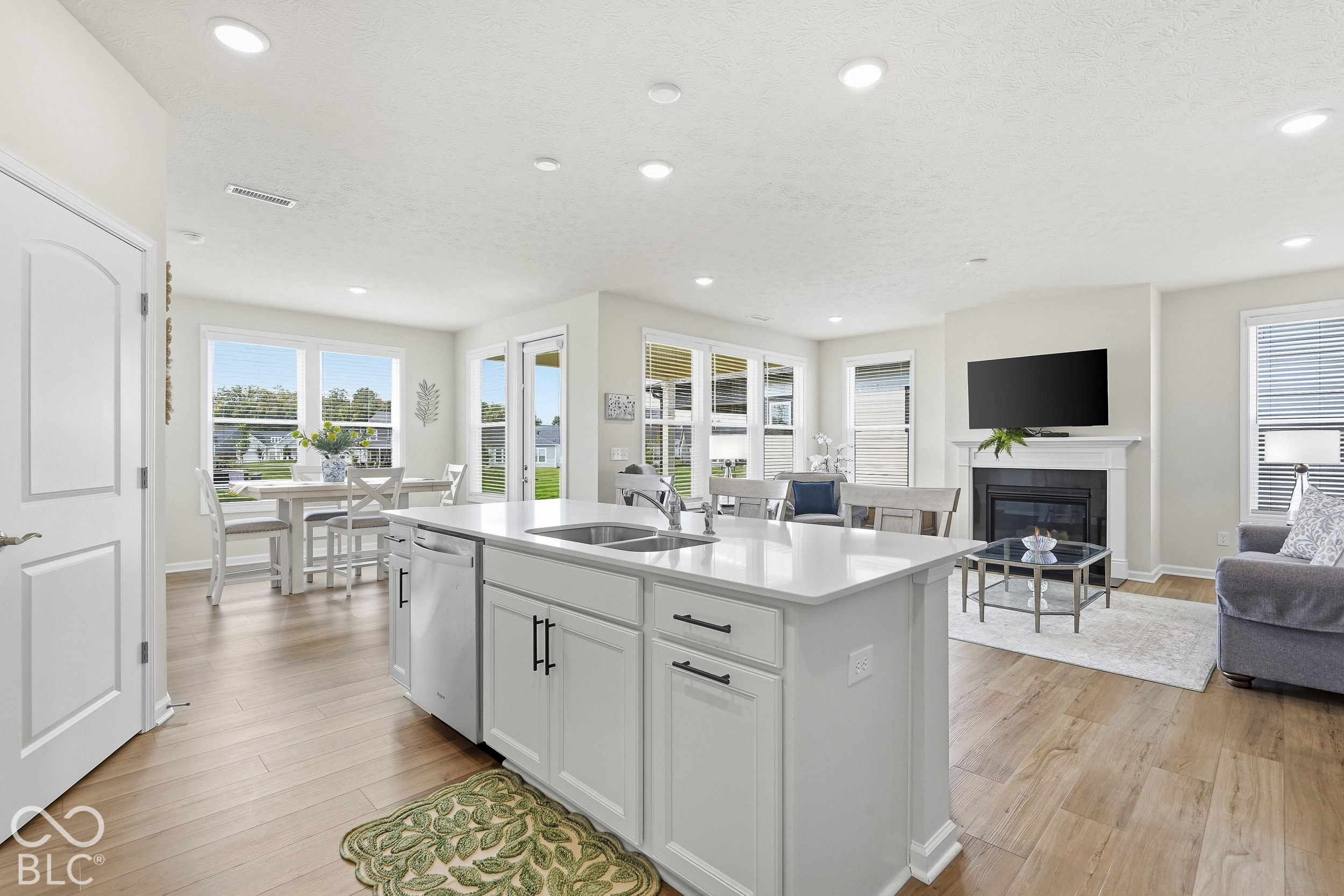 14822 Desert Orchid Drive
