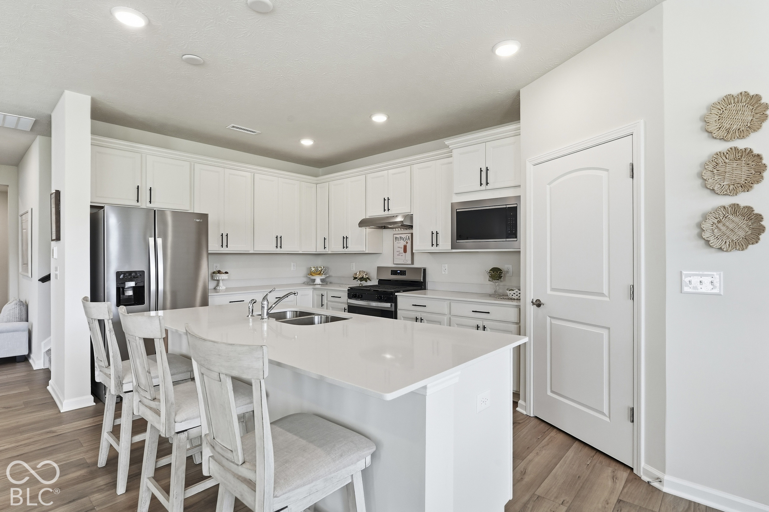 14822 Desert Orchid Drive
