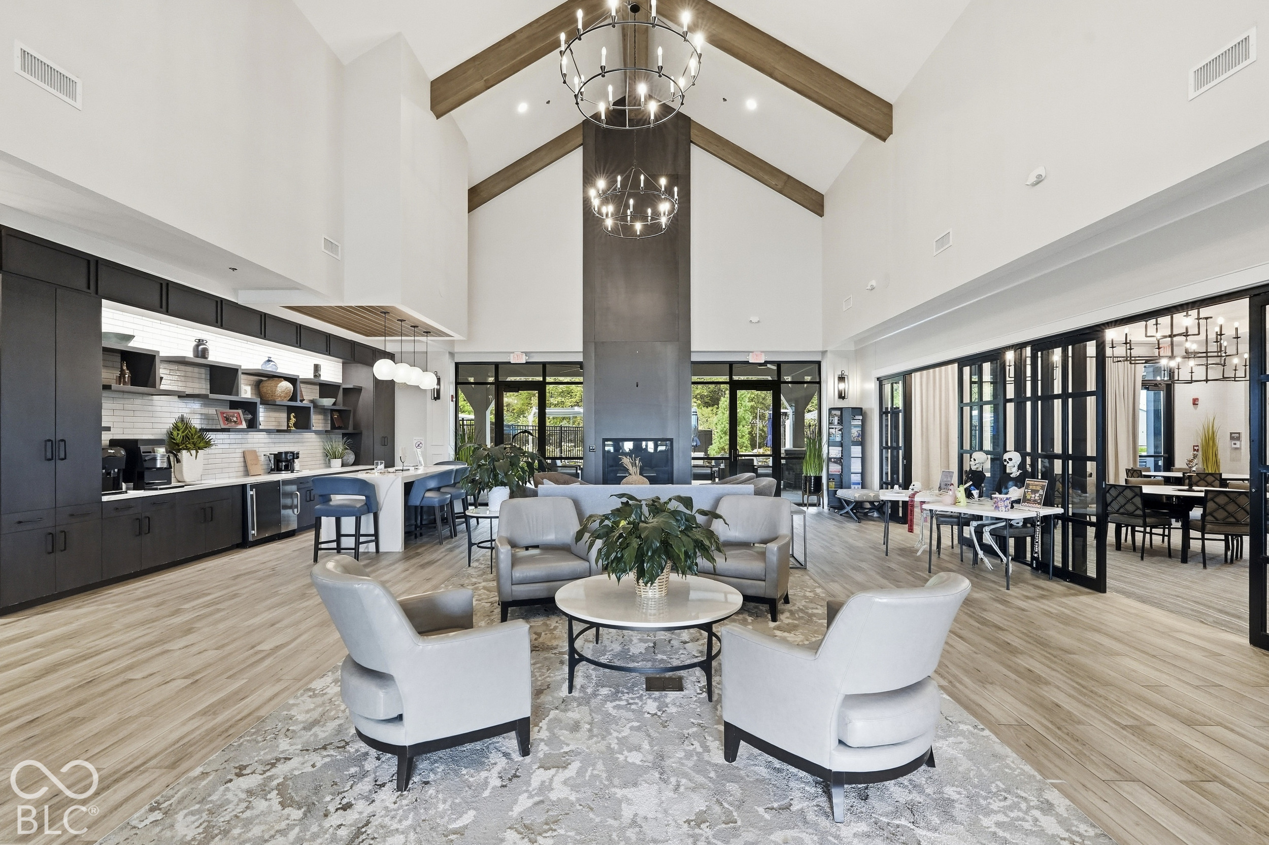 14822 Desert Orchid Drive