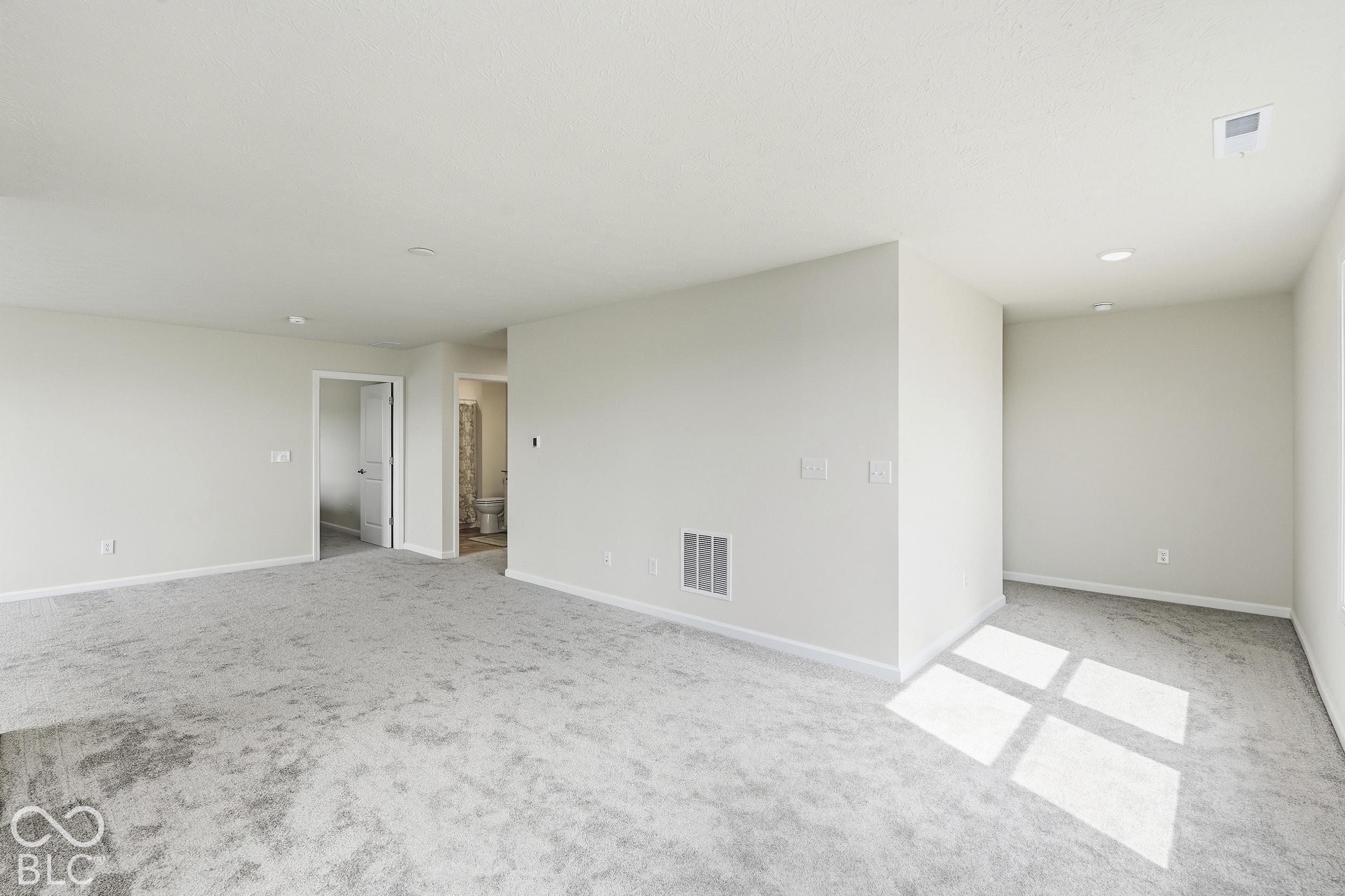 14822 Desert Orchid Drive