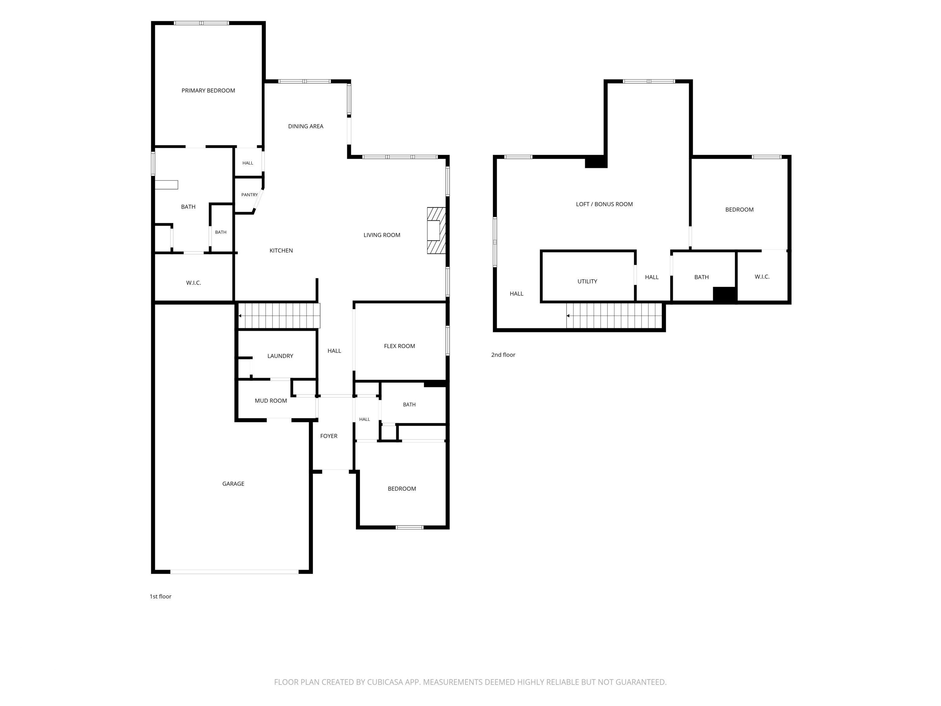 14822 Desert Orchid Drive