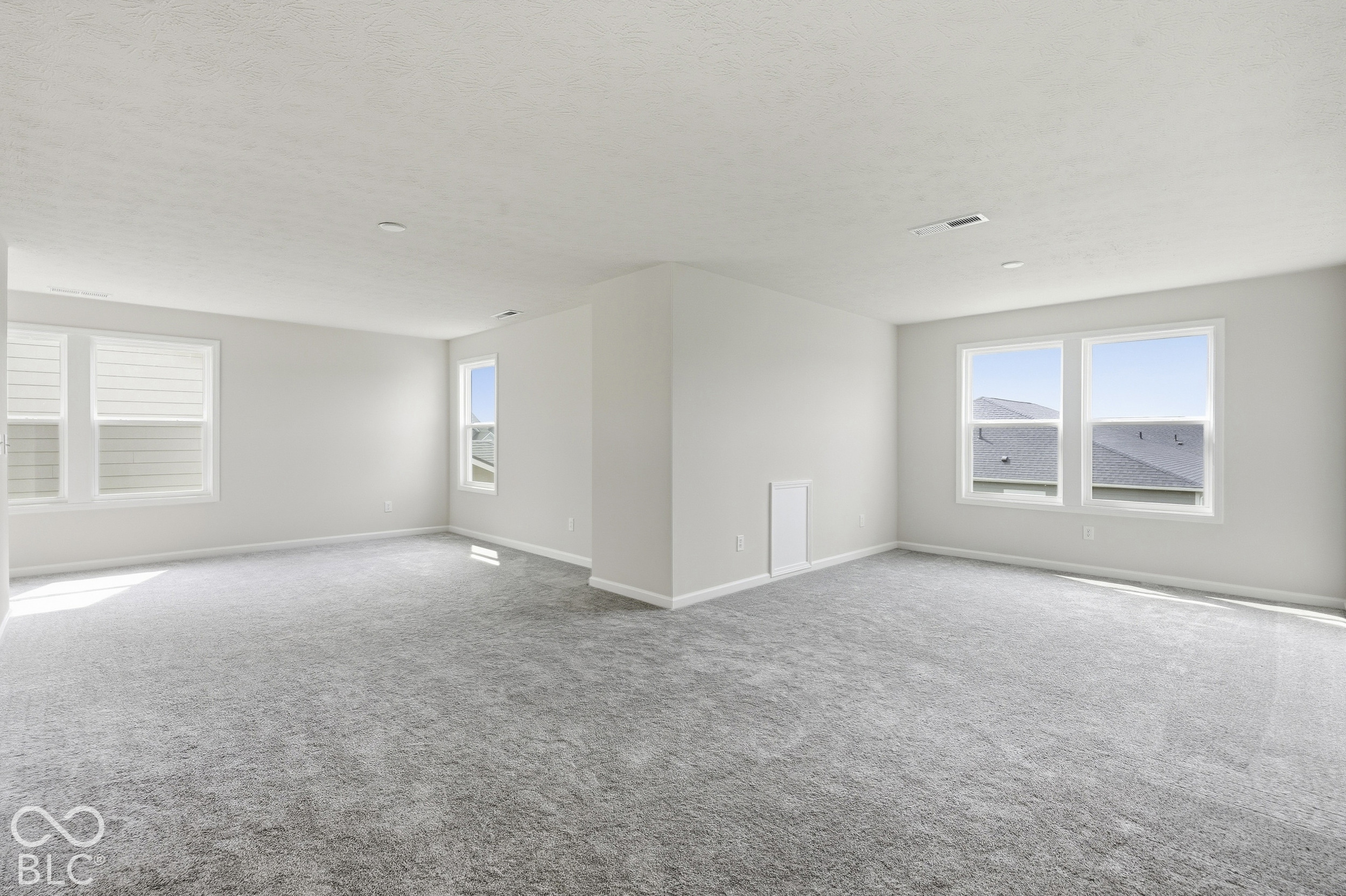 14822 Desert Orchid Drive