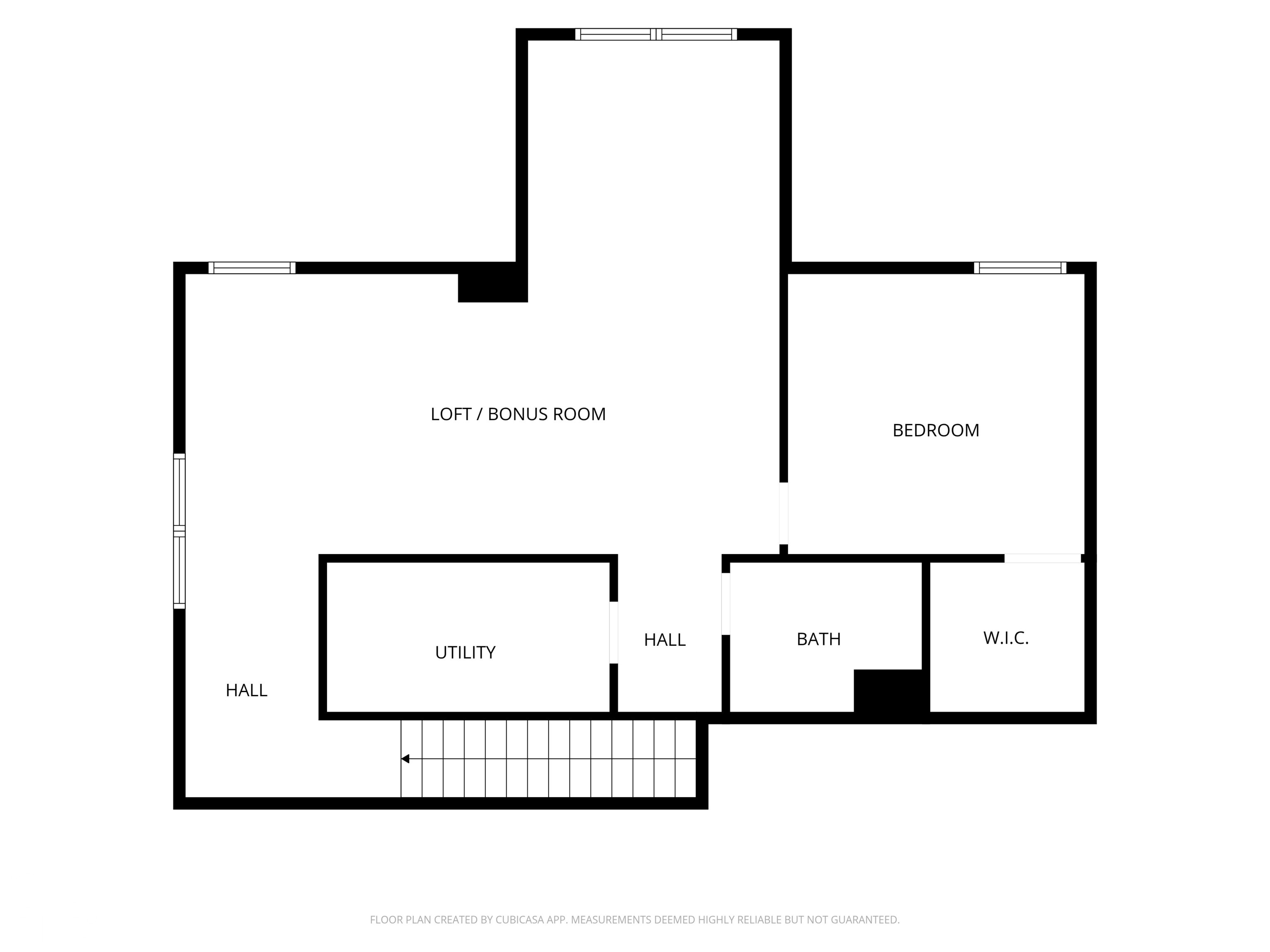 14822 Desert Orchid Drive