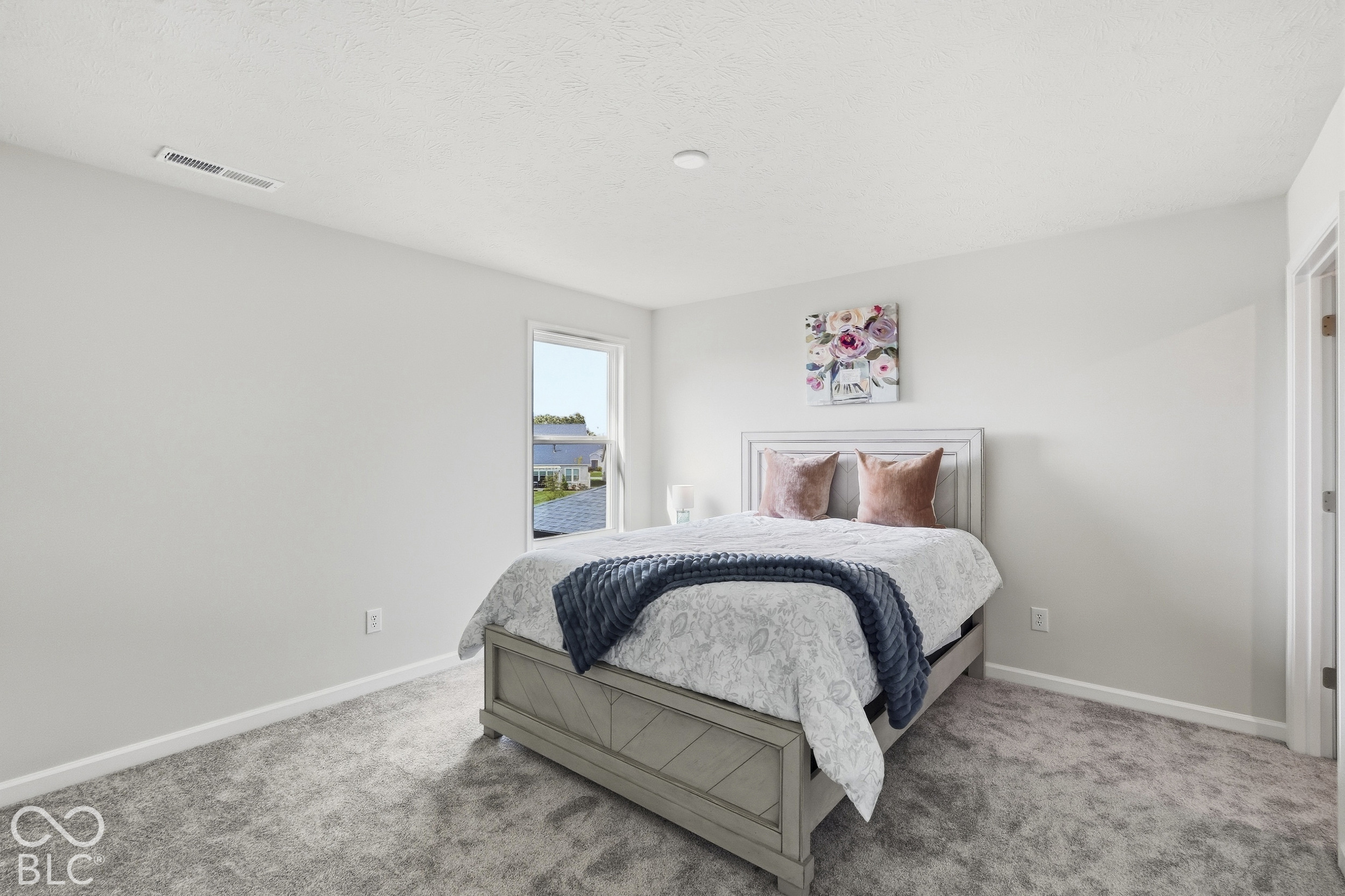 14822 Desert Orchid Drive
