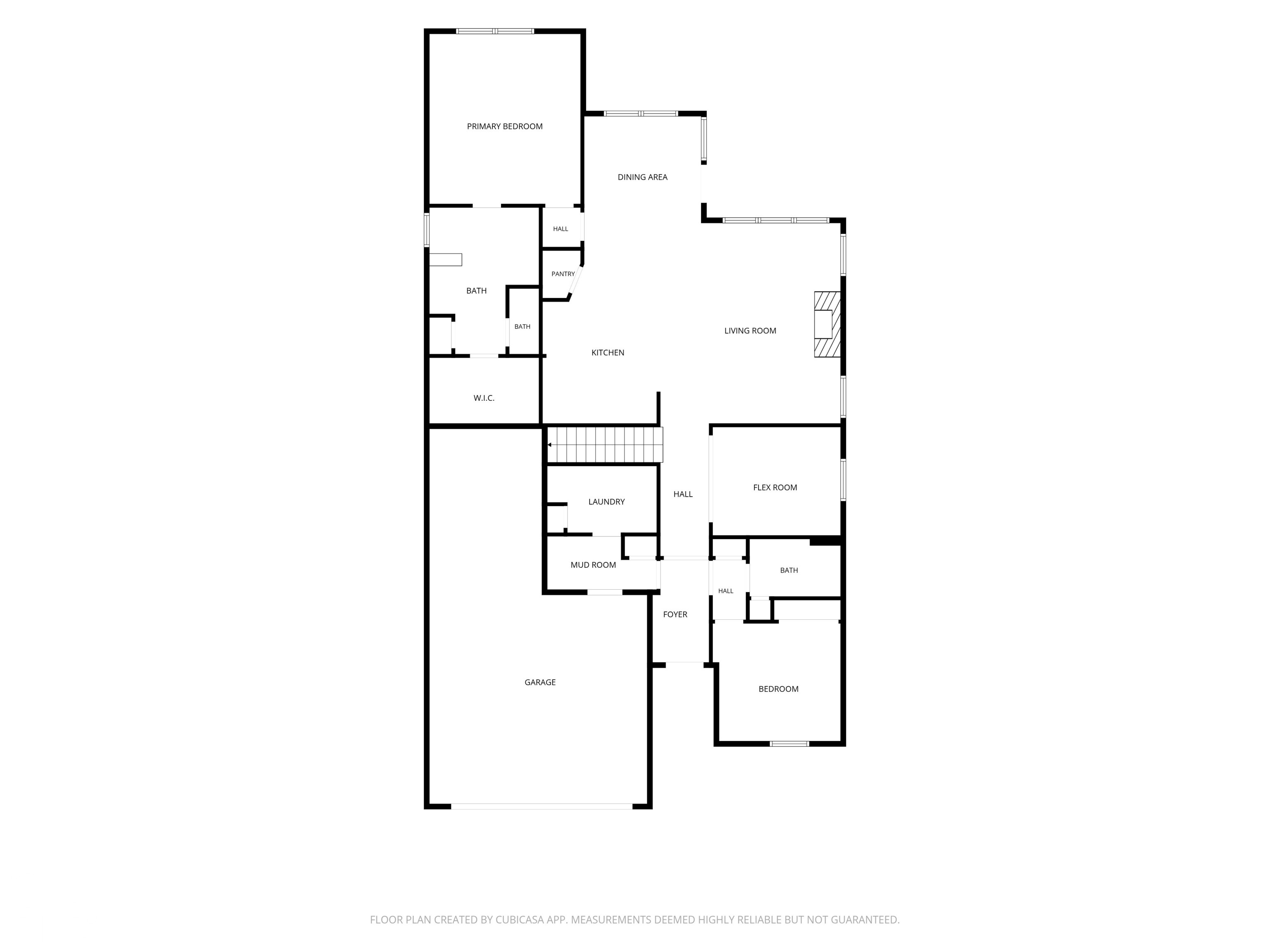14822 Desert Orchid Drive
