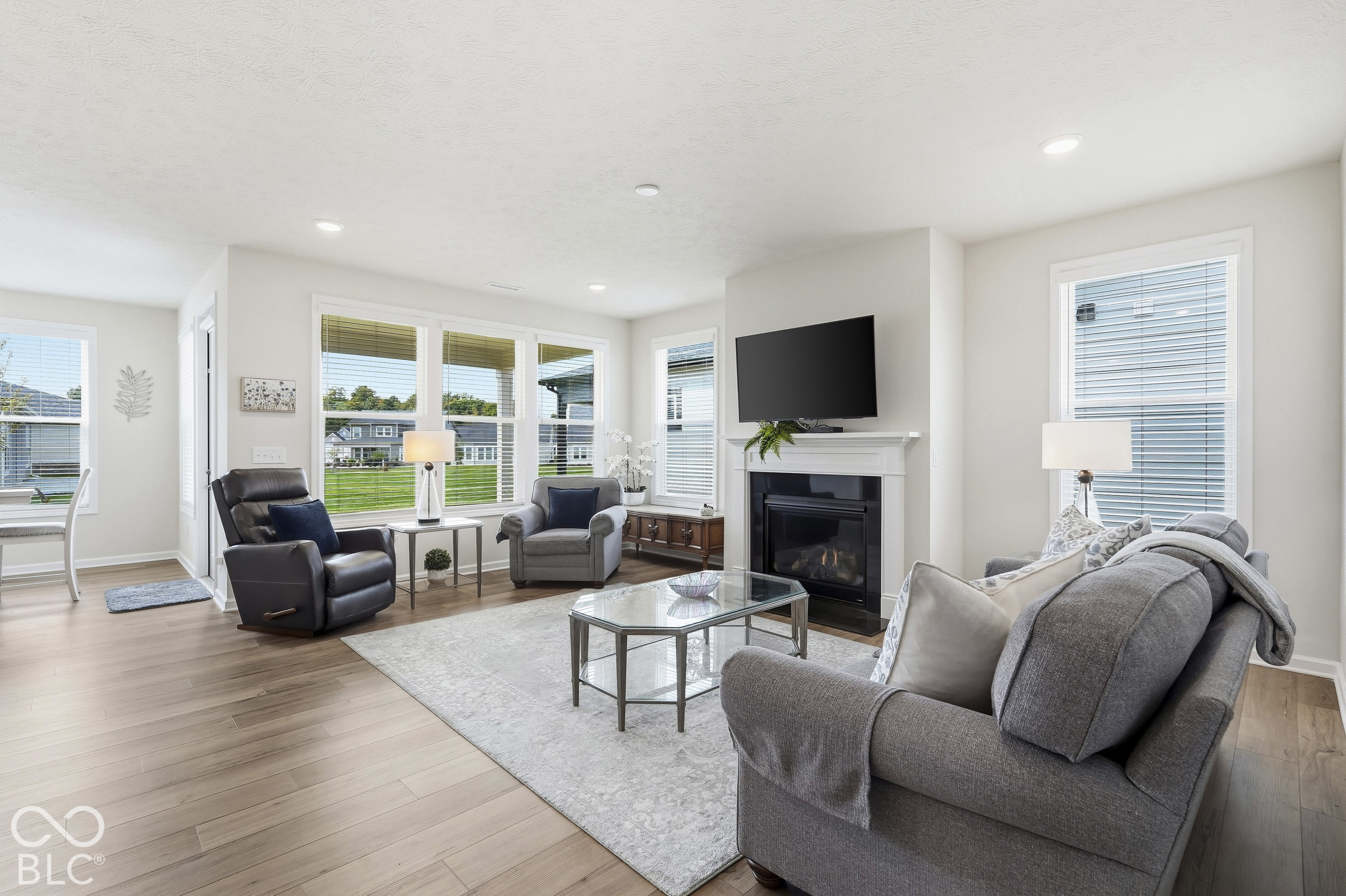 14822 Desert Orchid Drive
