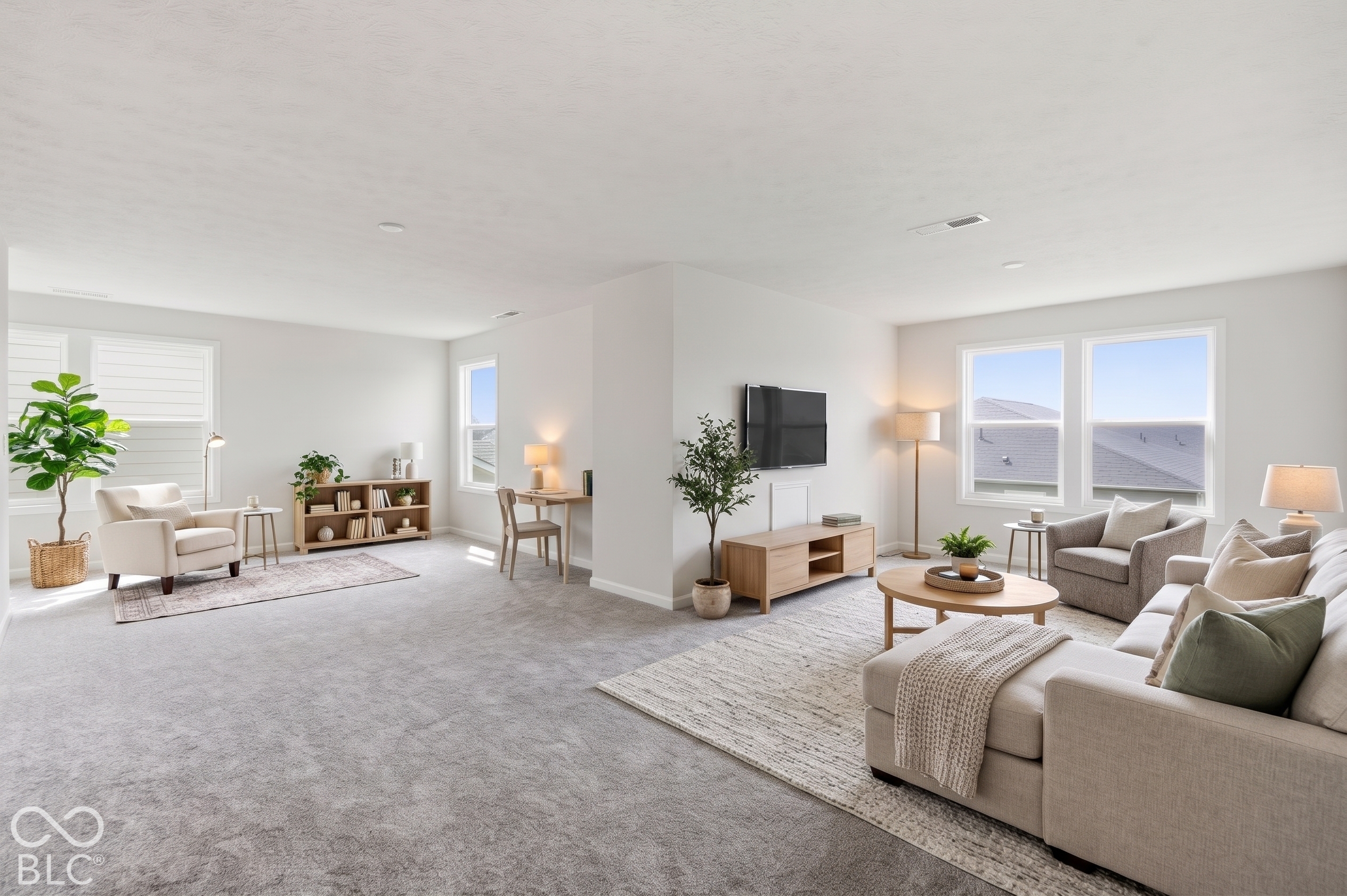 14822 Desert Orchid Drive