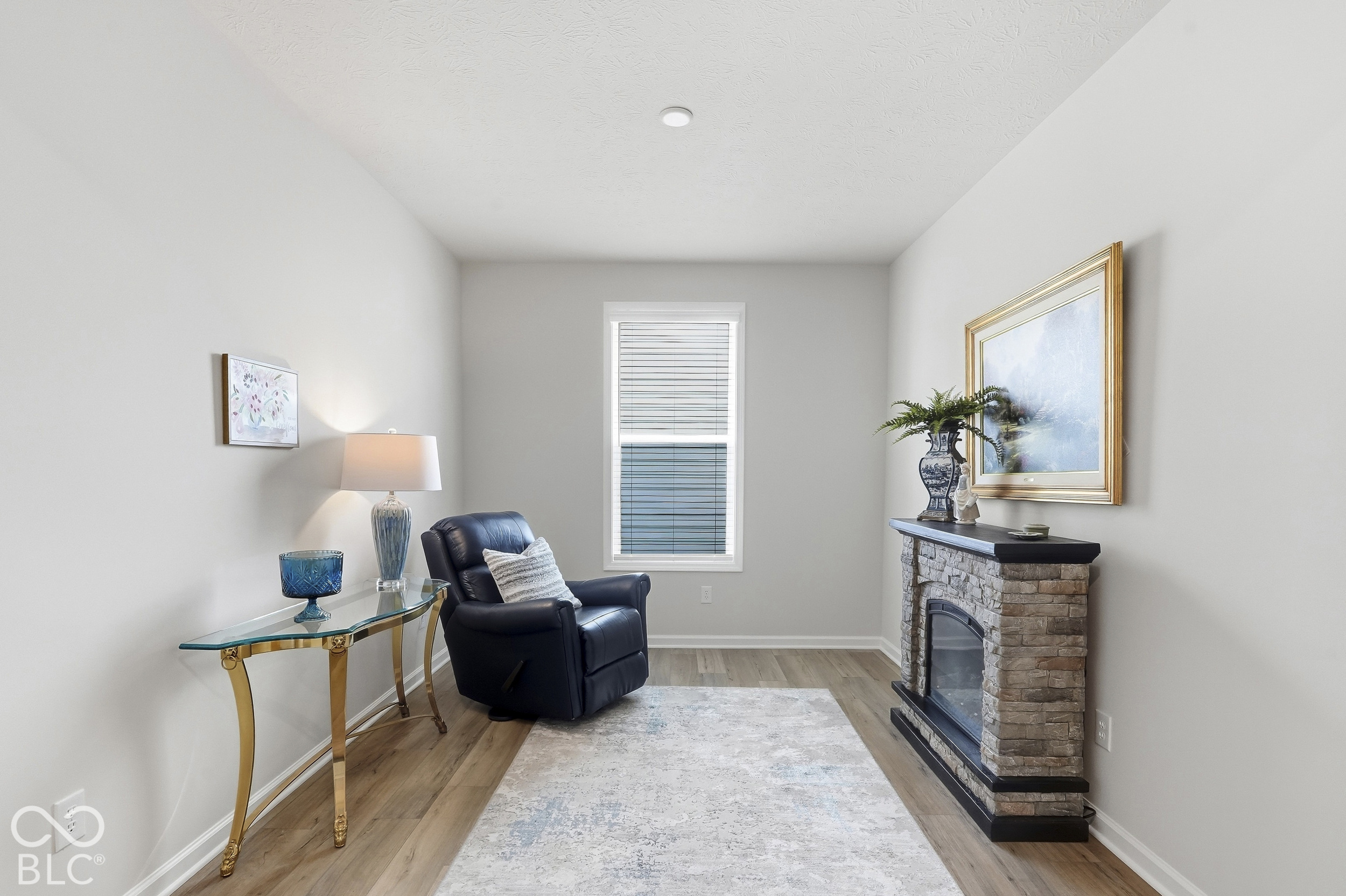 14822 Desert Orchid Drive