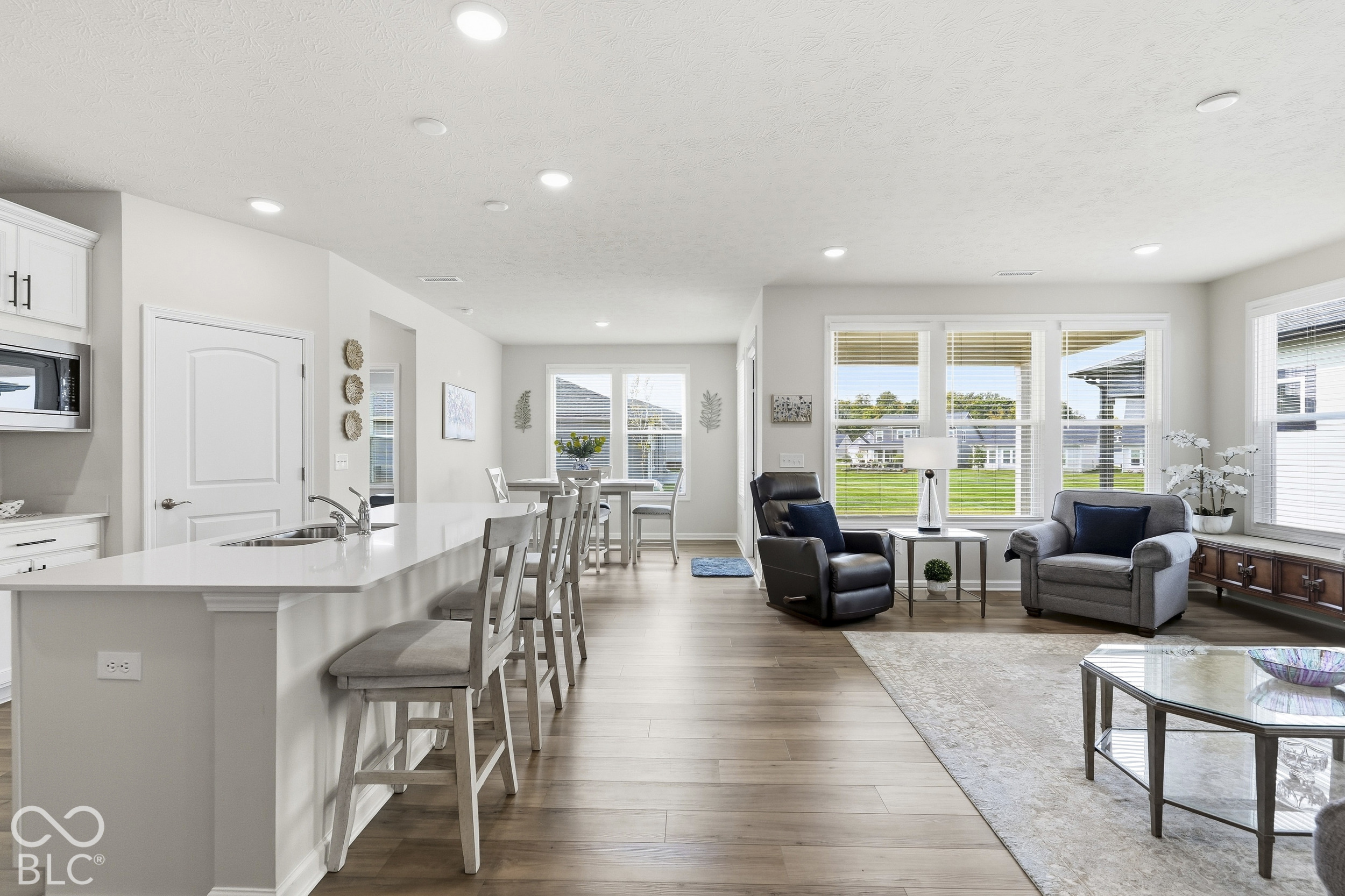 14822 Desert Orchid Drive