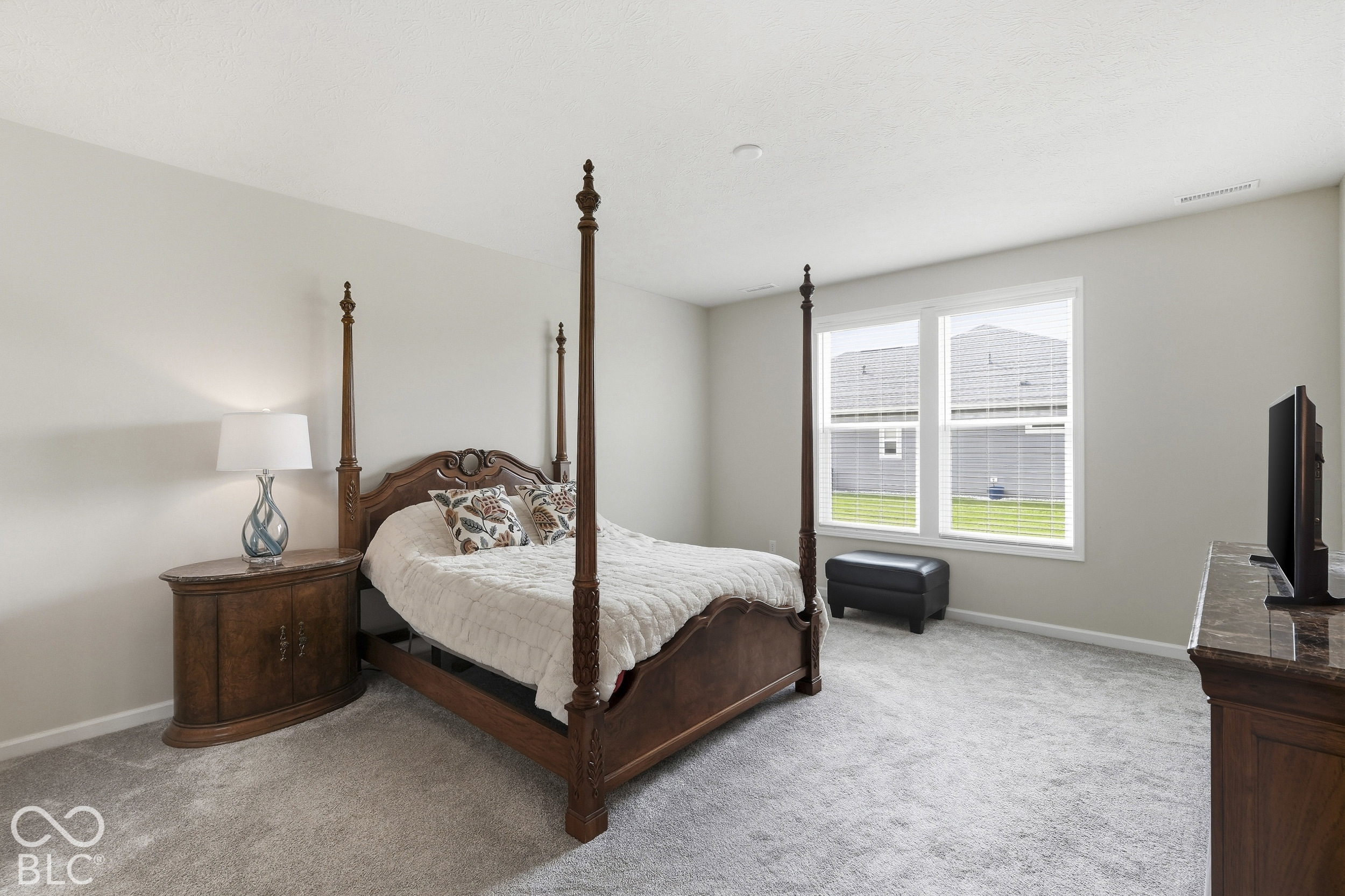 14822 Desert Orchid Drive