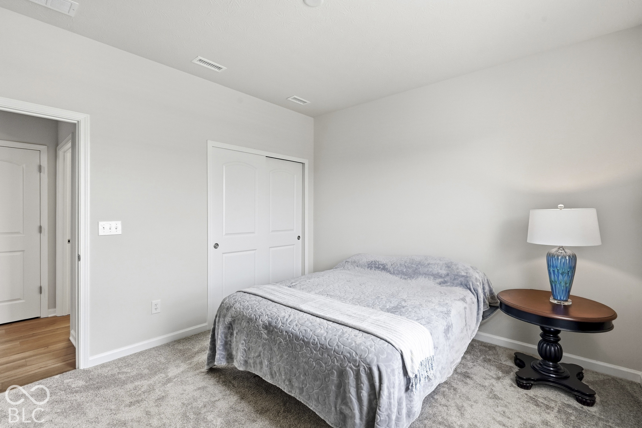 14822 Desert Orchid Drive