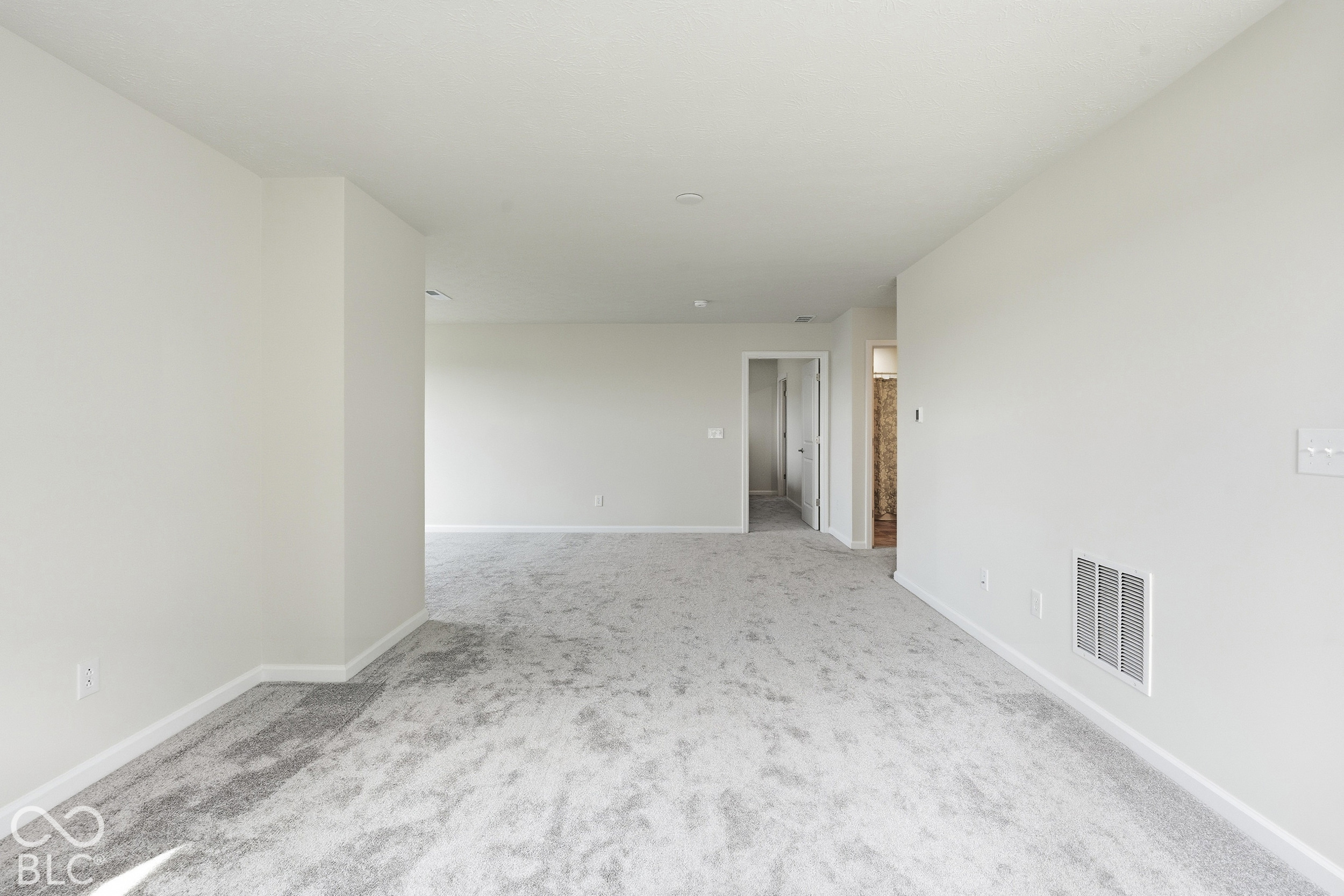 14822 Desert Orchid Drive
