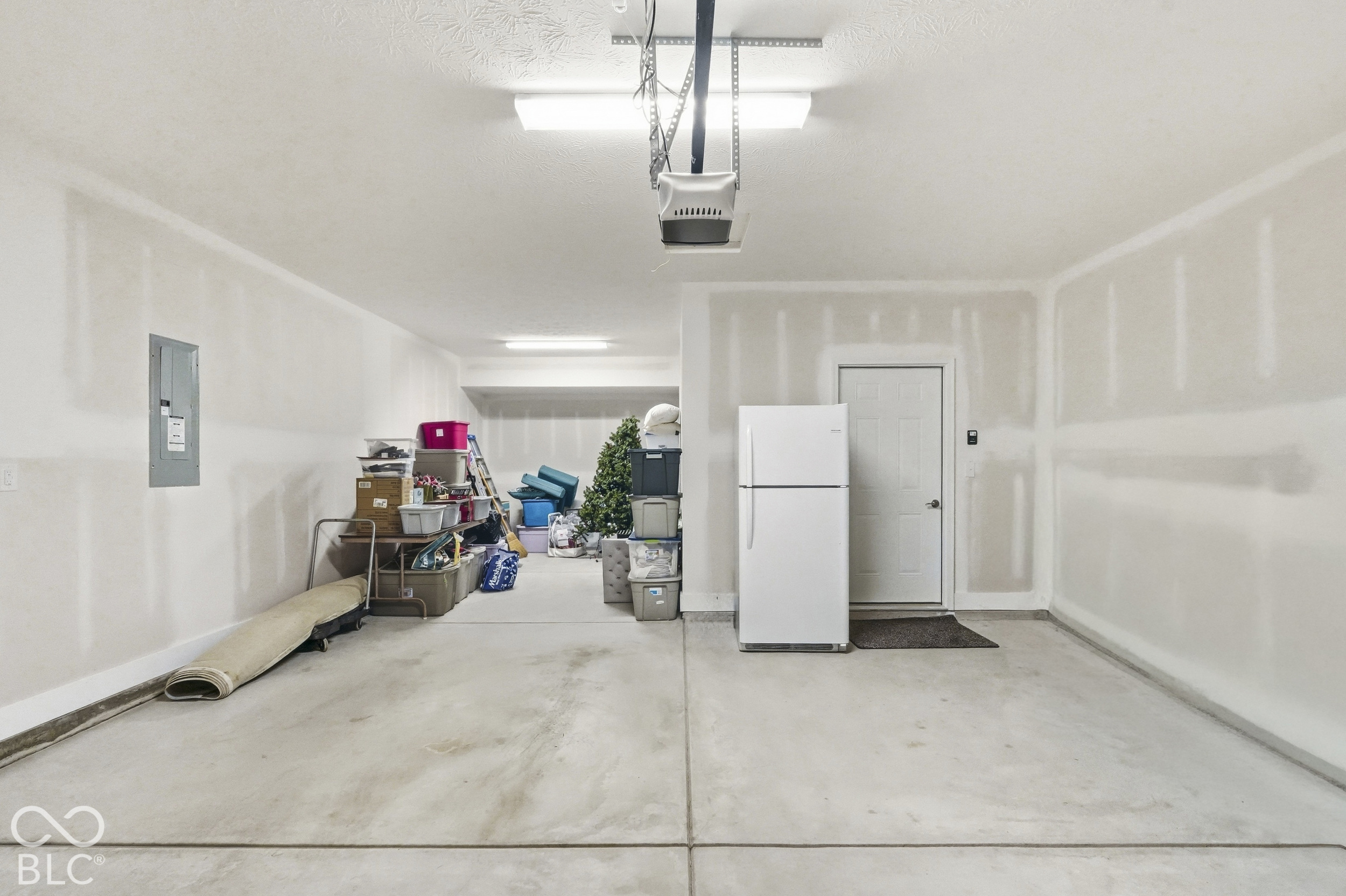 14822 Desert Orchid Drive
