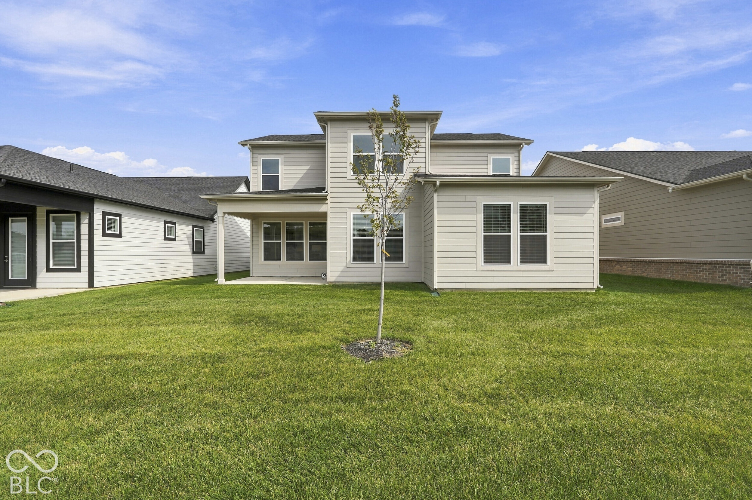 14822 Desert Orchid Drive