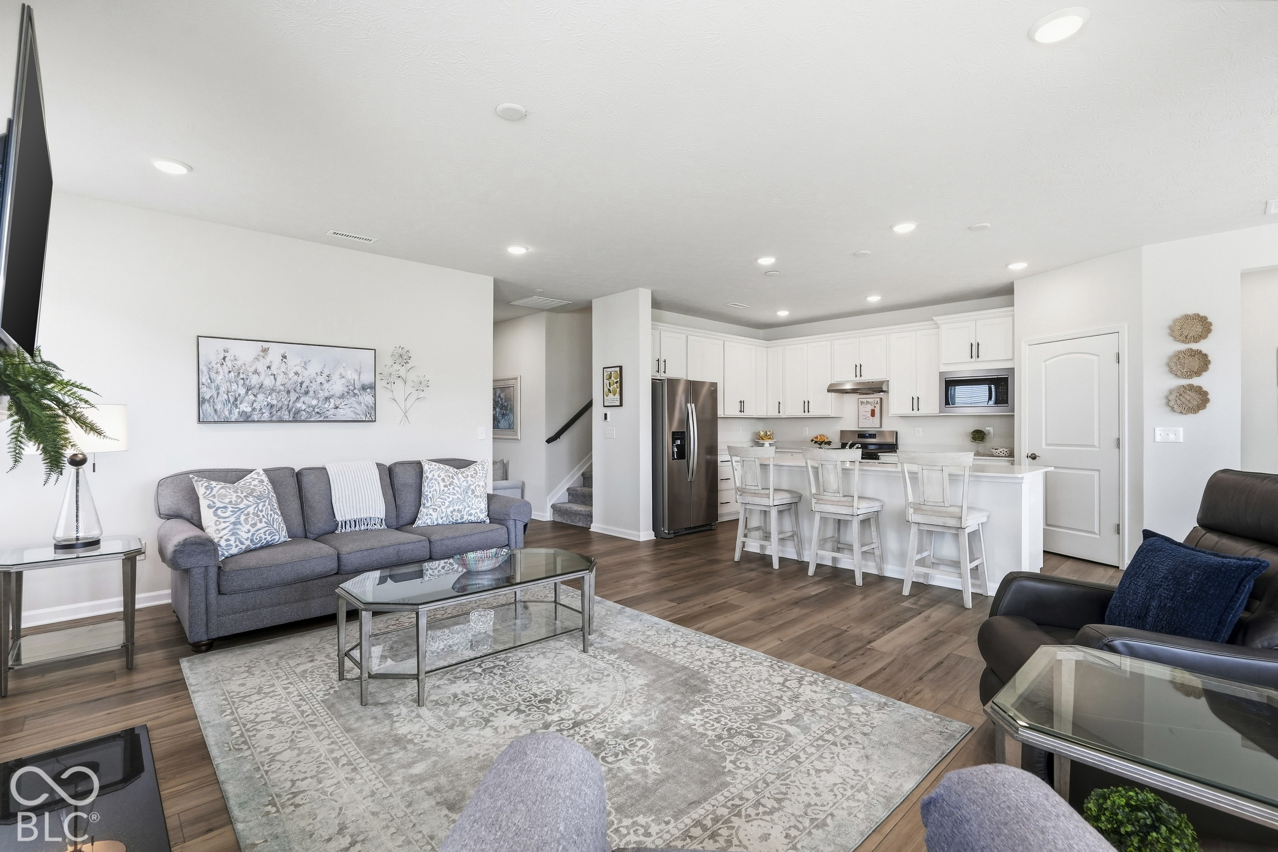 14822 Desert Orchid Drive