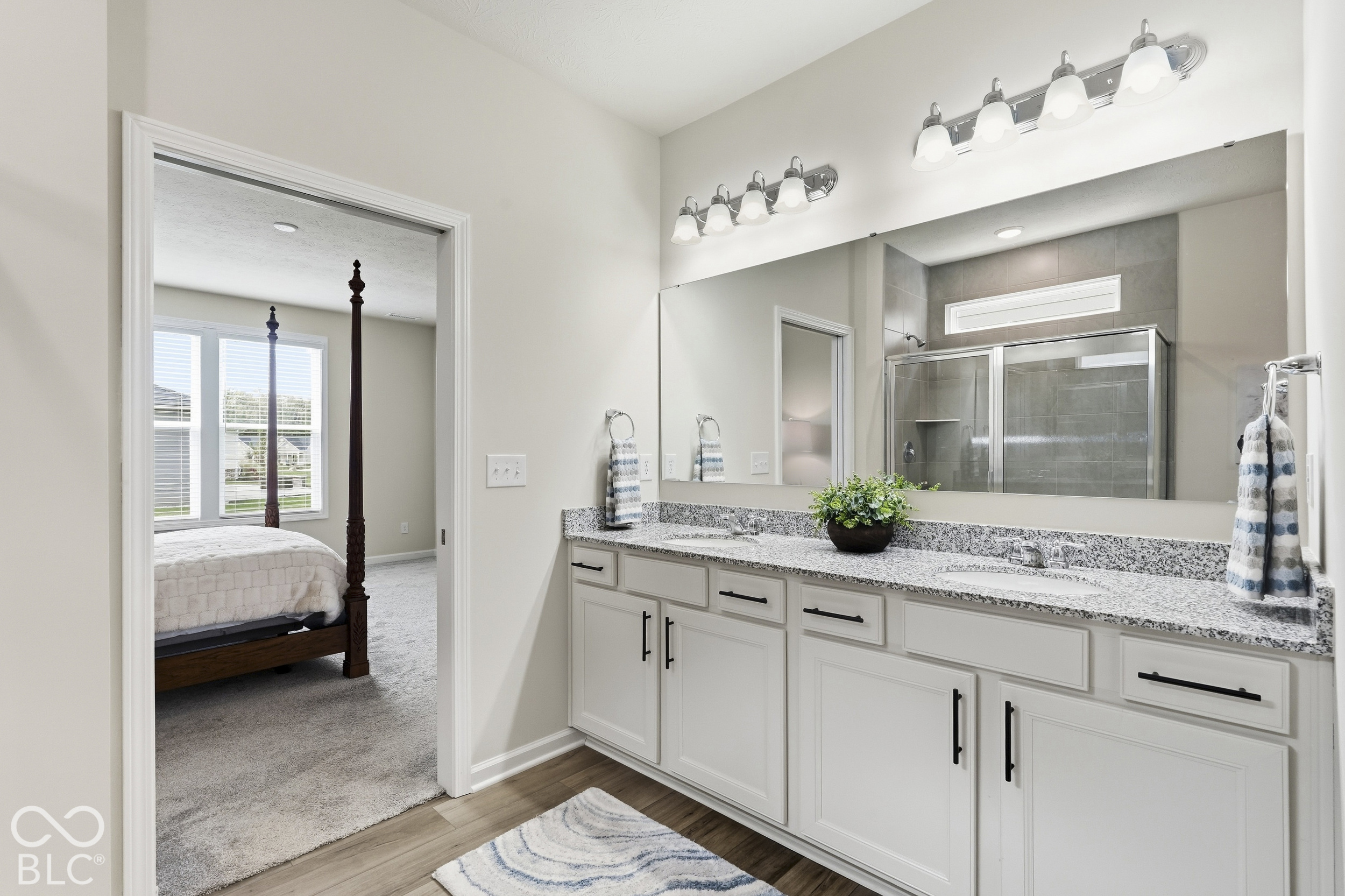 14822 Desert Orchid Drive