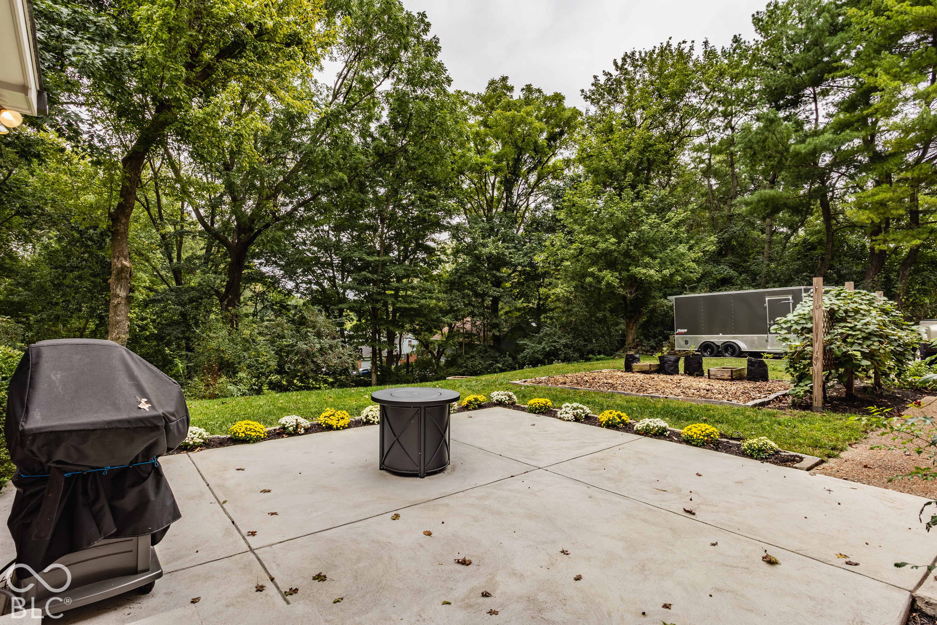 911 Round Table Court