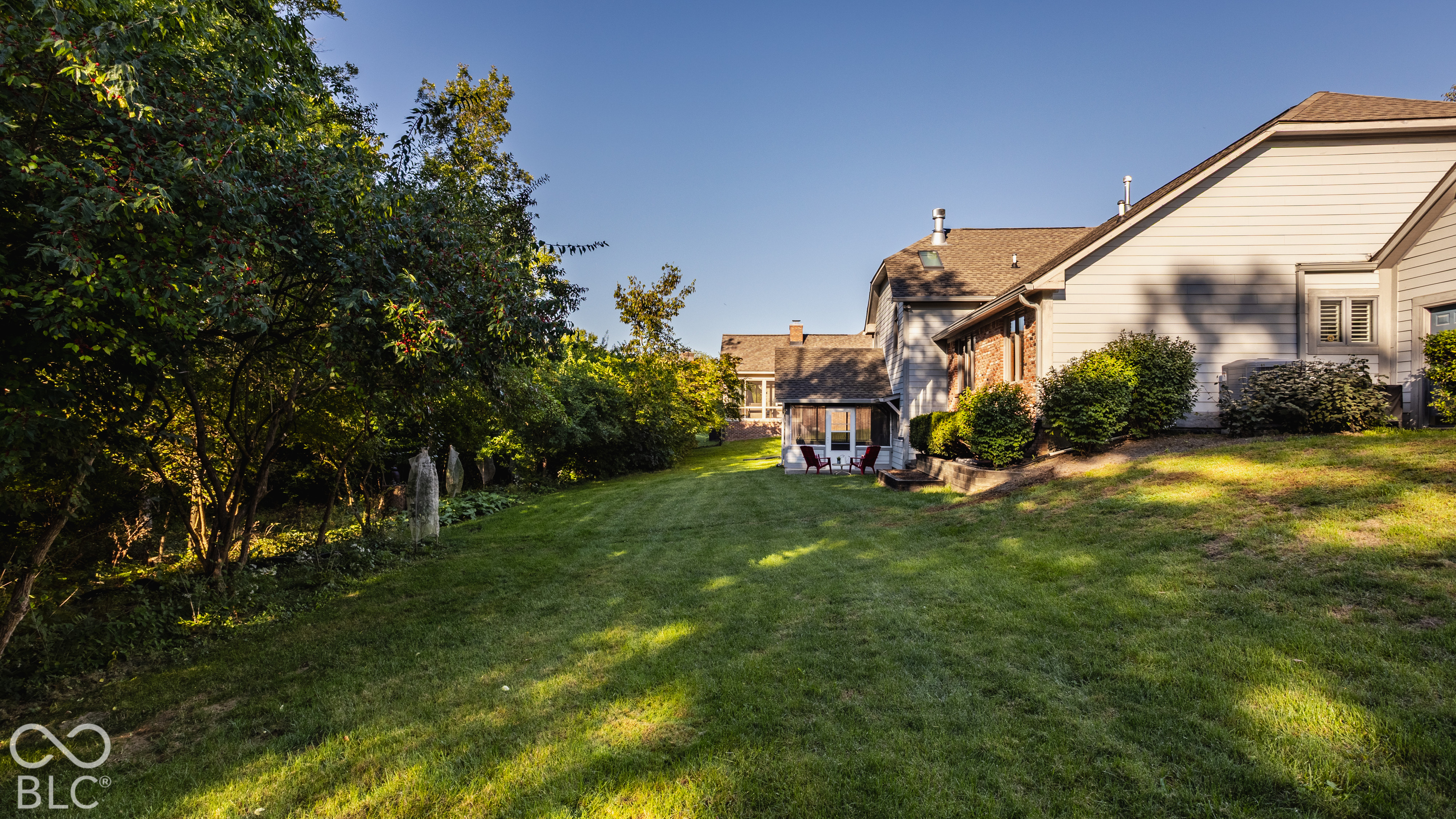 9037 Pinecreek Way