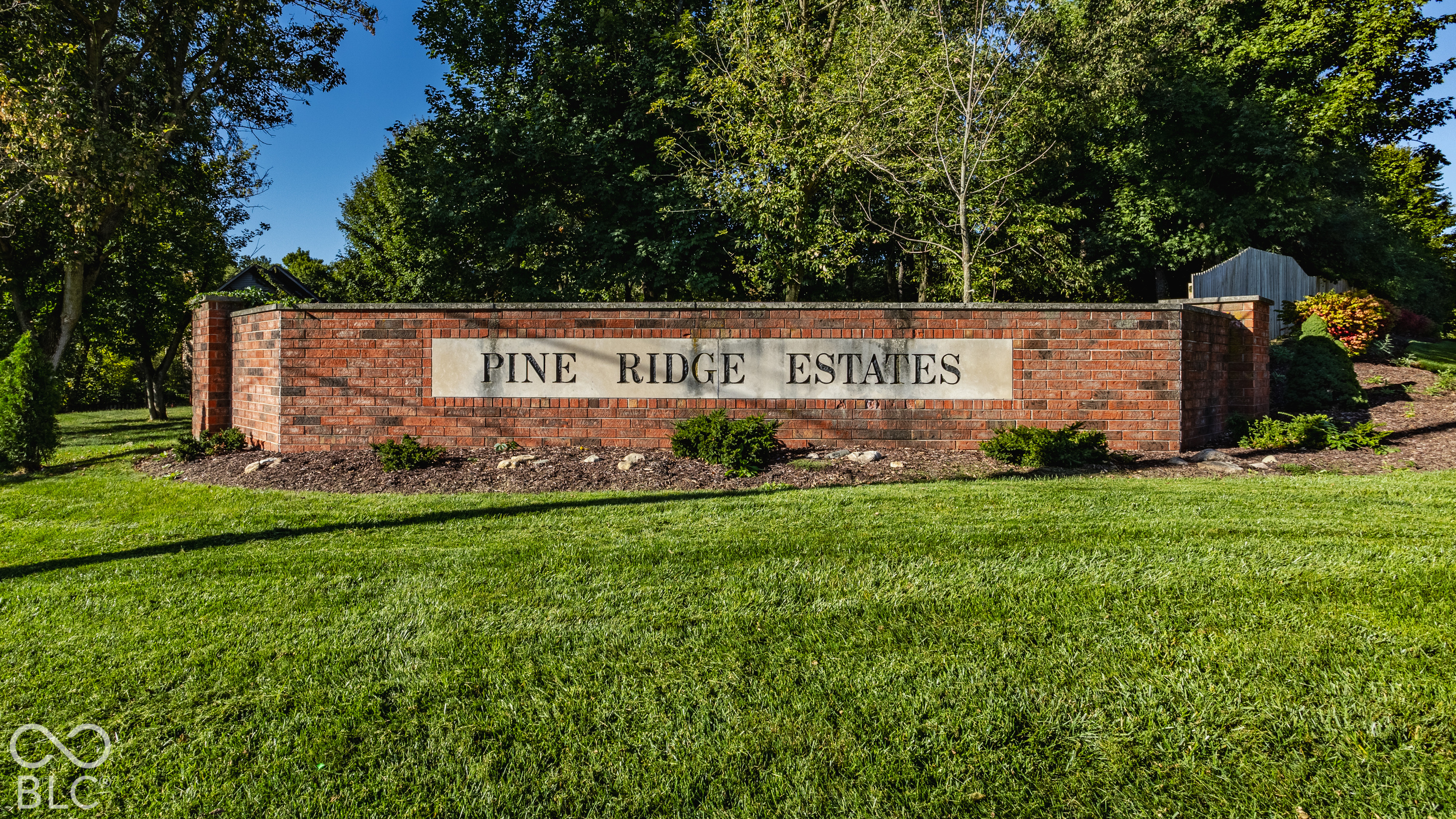 9037 Pinecreek Way