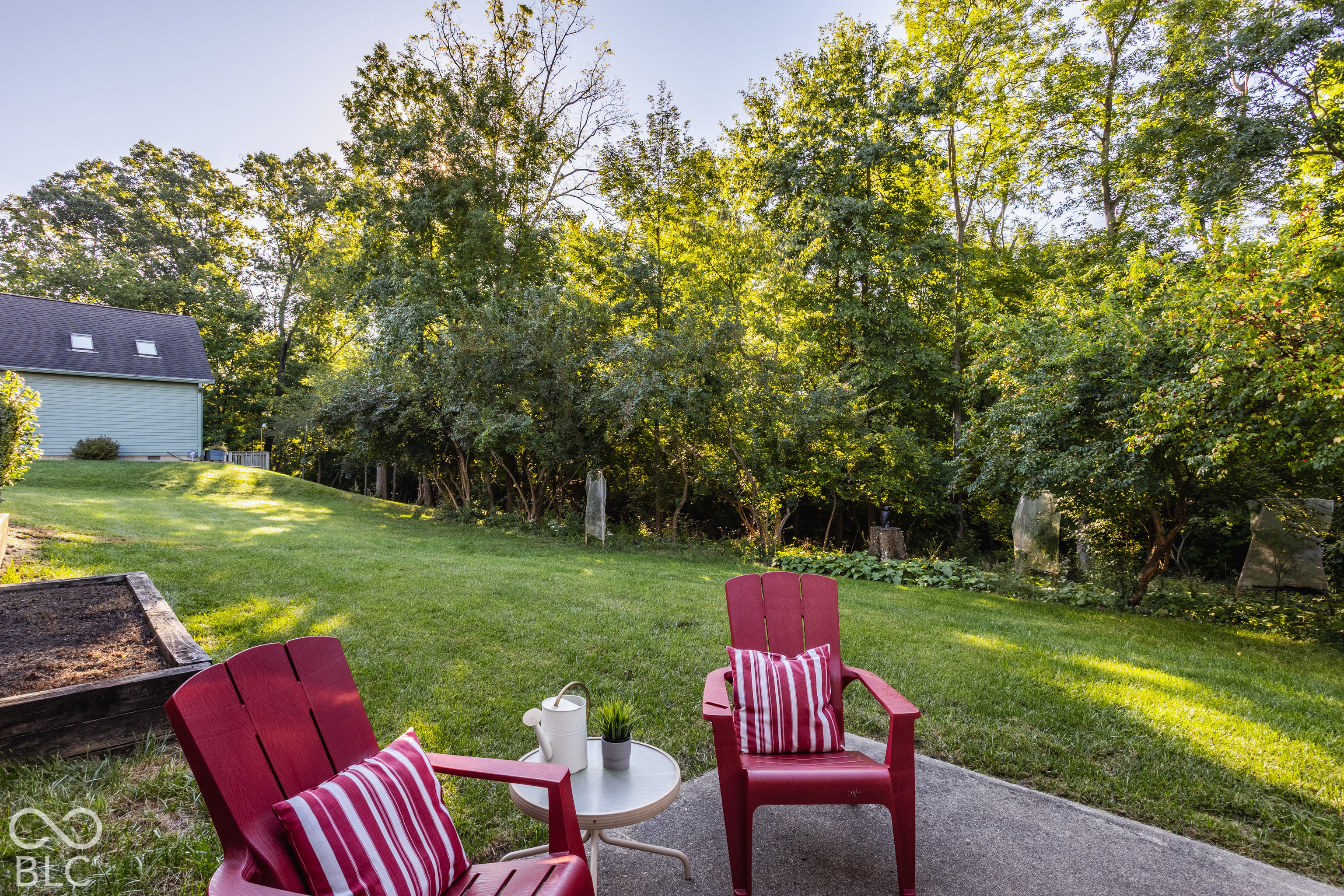 9037 Pinecreek Way