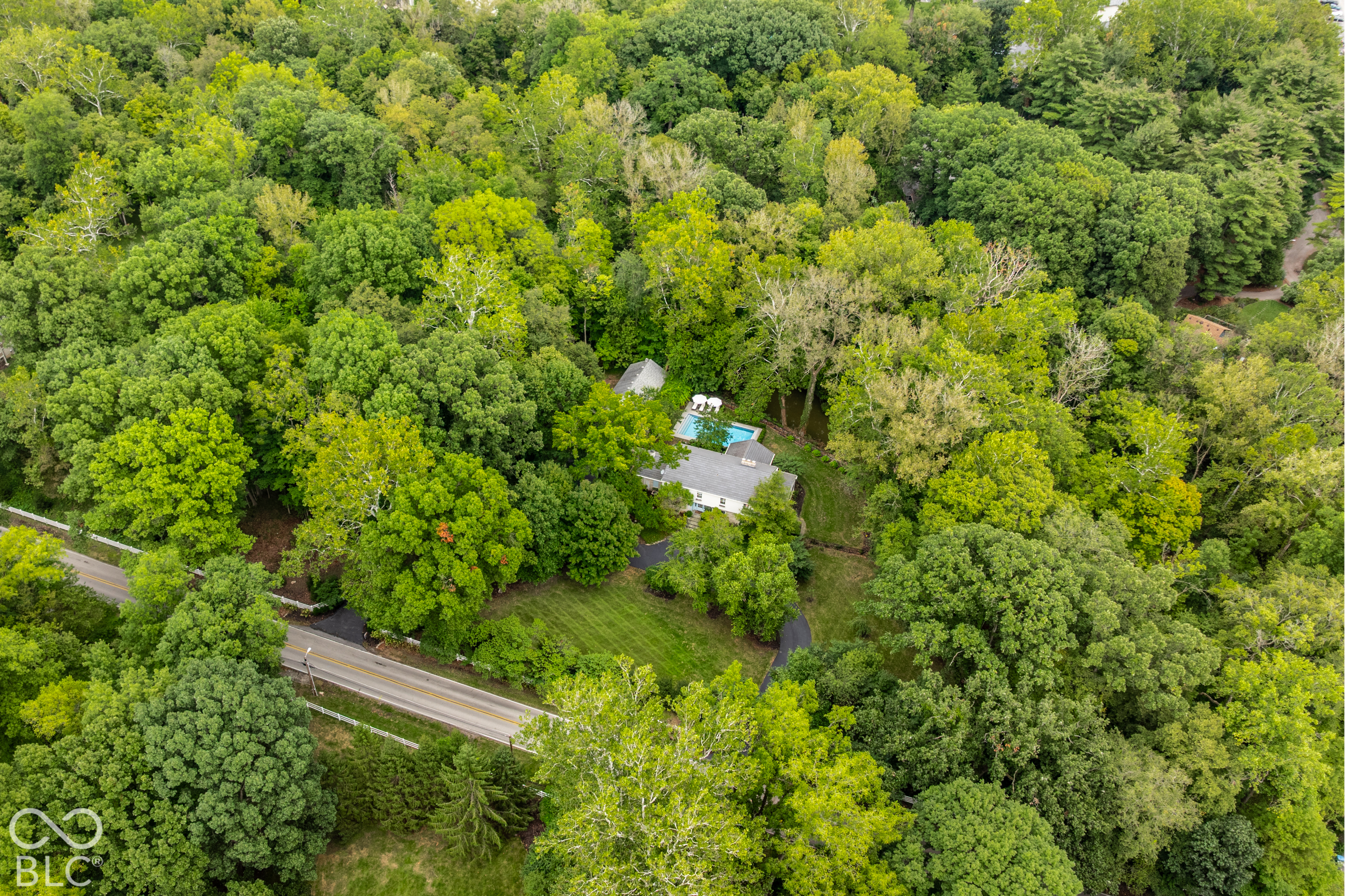5345 Knollton Road