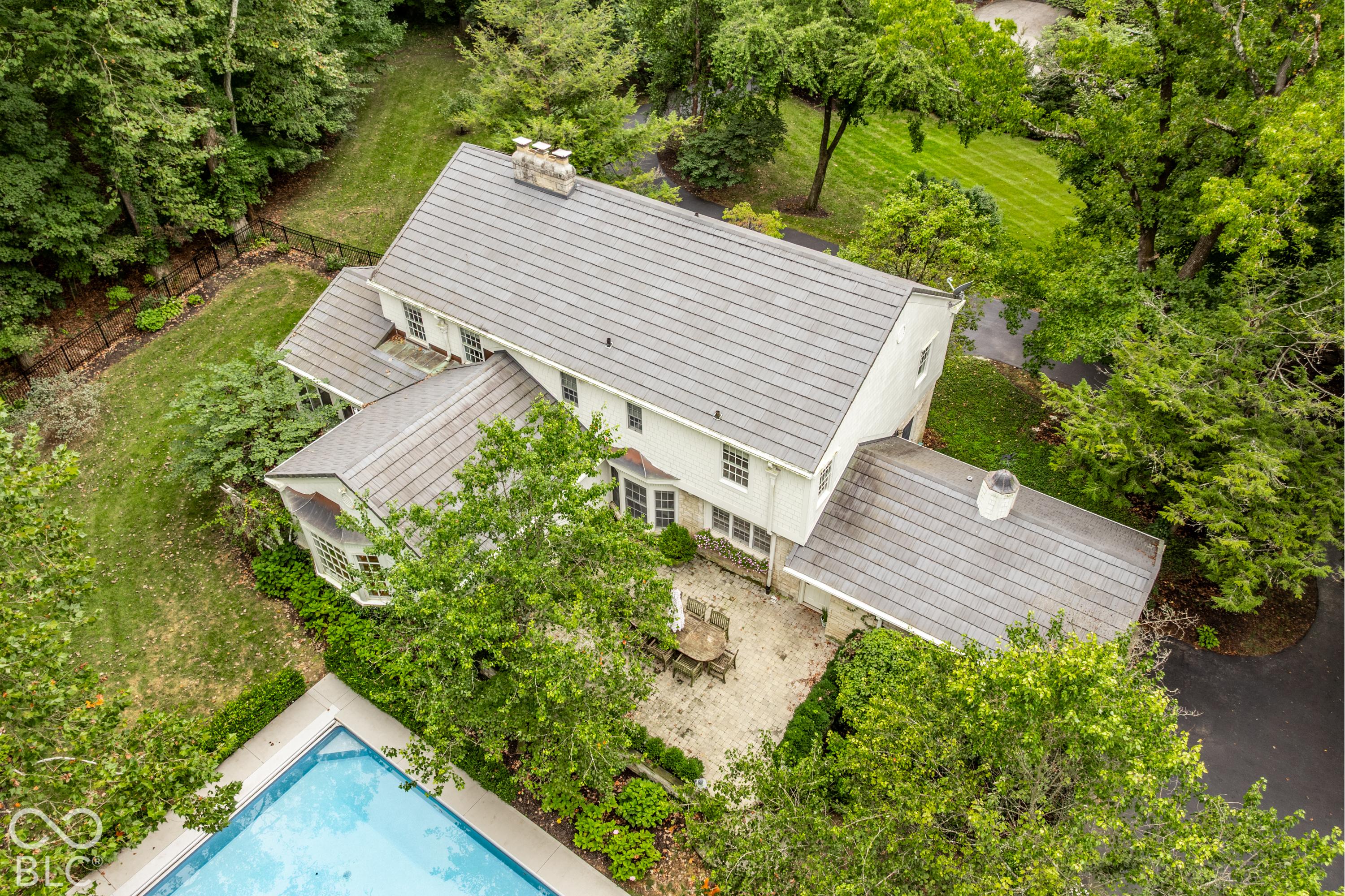 5345 Knollton Road