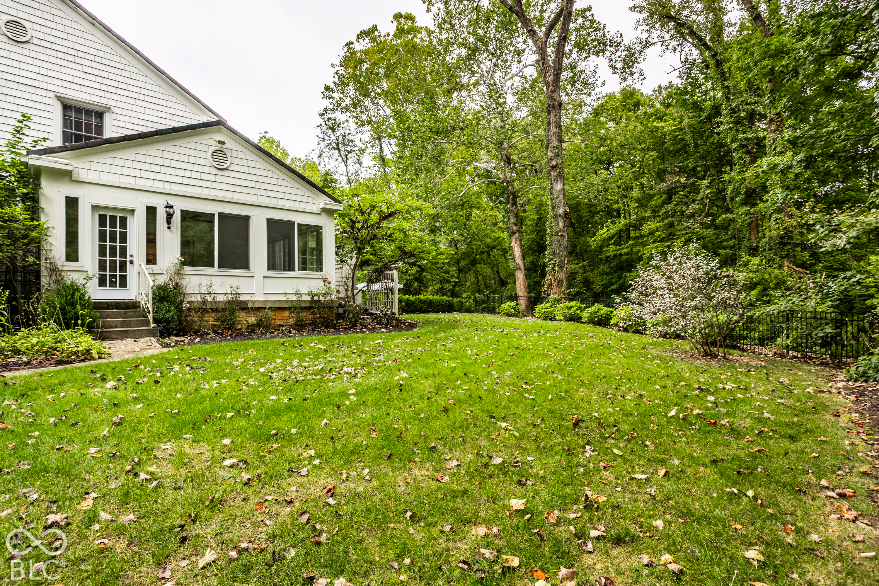 5345 Knollton Road