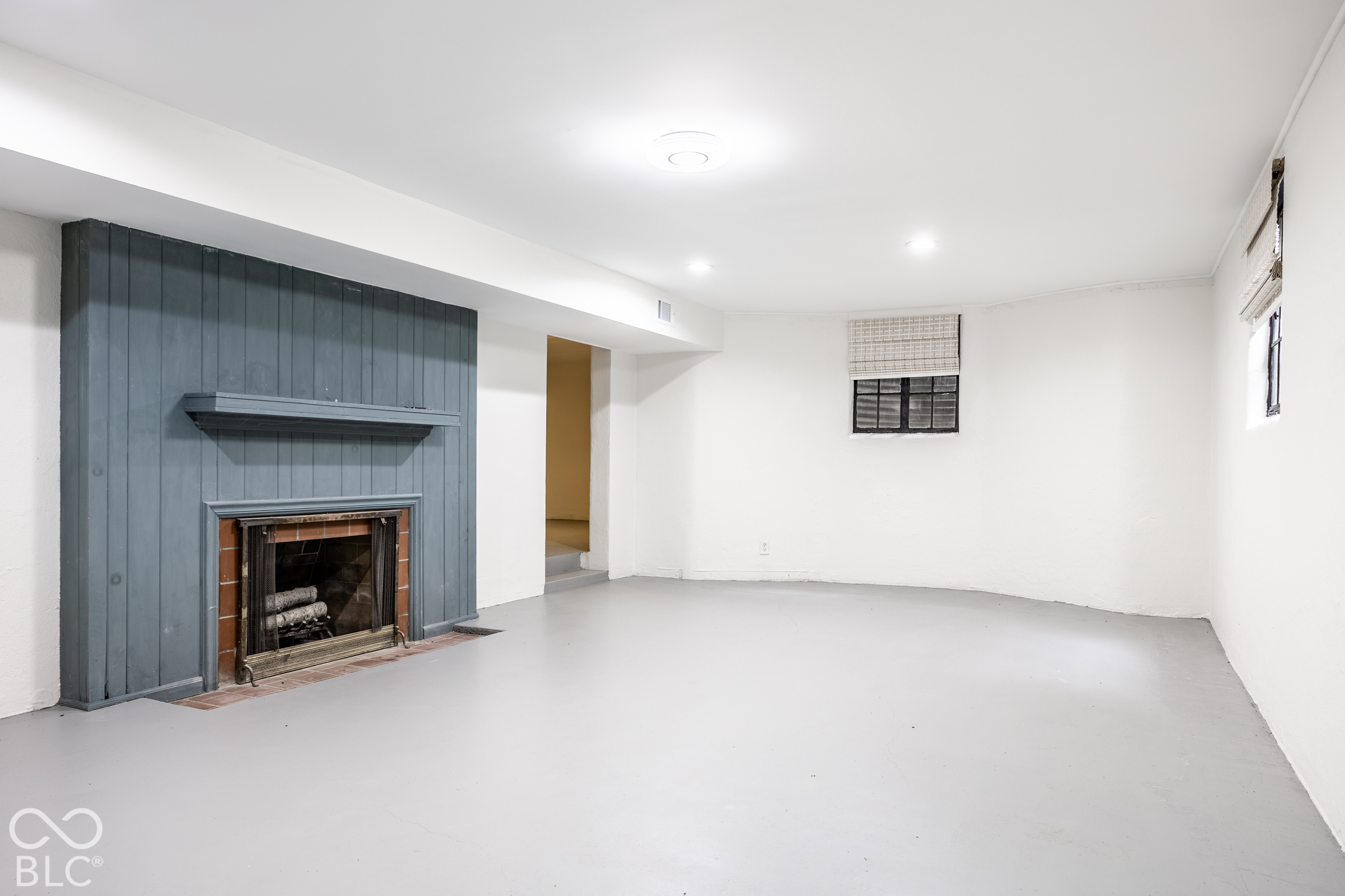 5345 Knollton Road