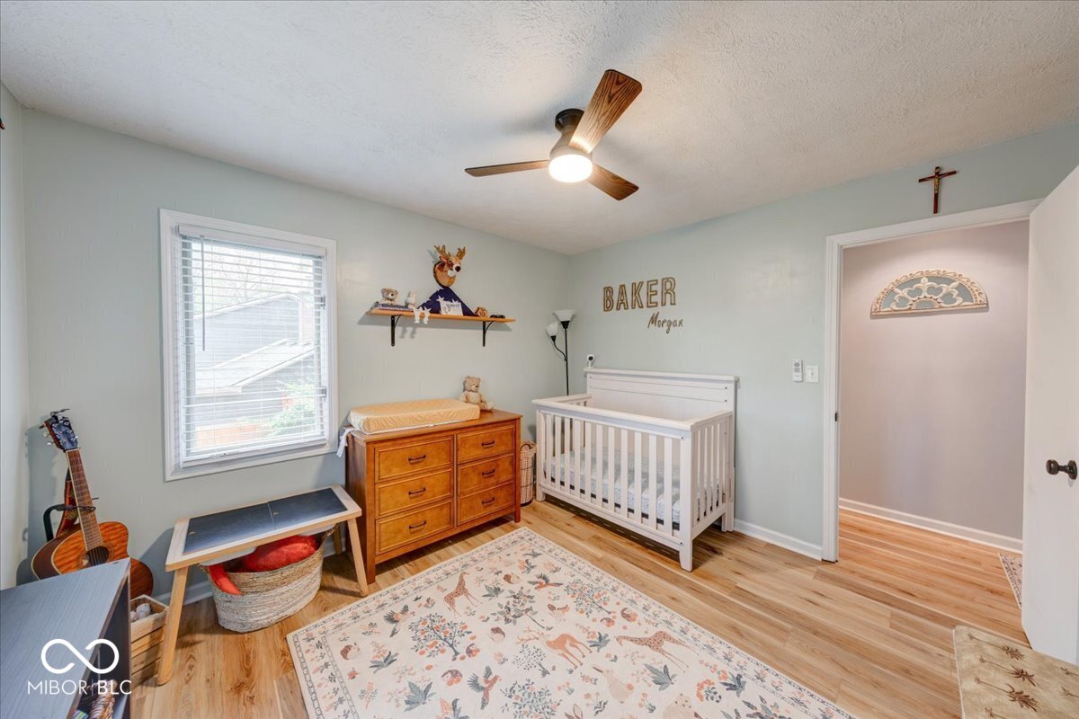 135 W 88th Street
