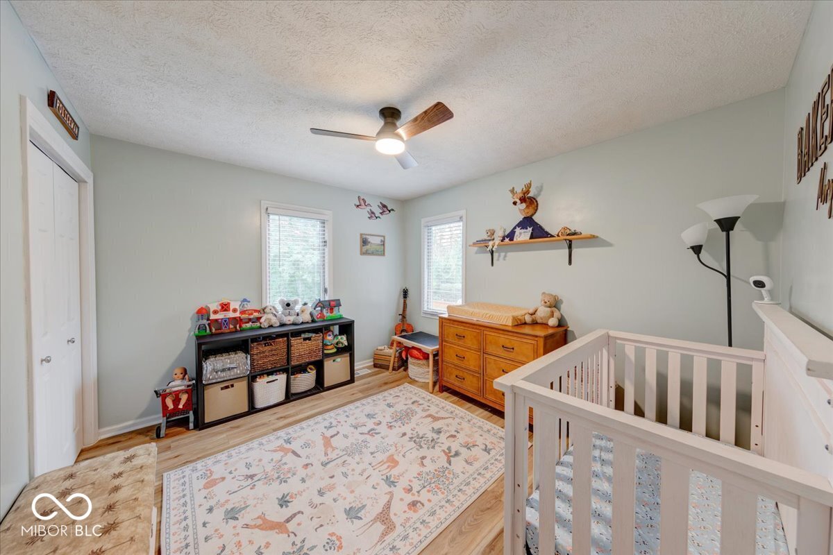 135 W 88th Street