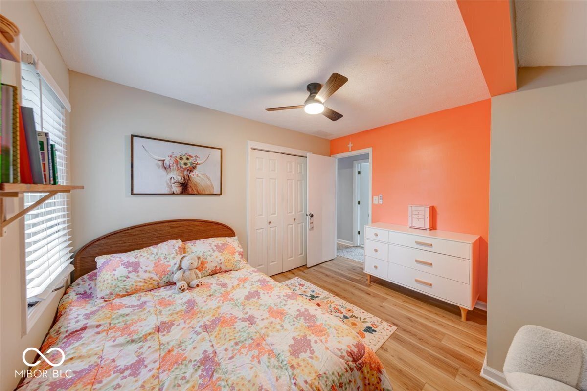135 W 88th Street