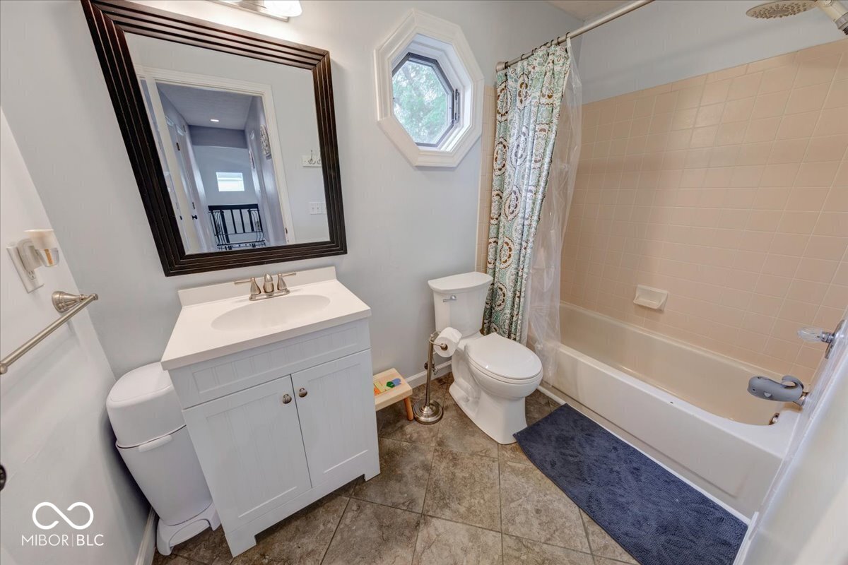 135 W 88th Street