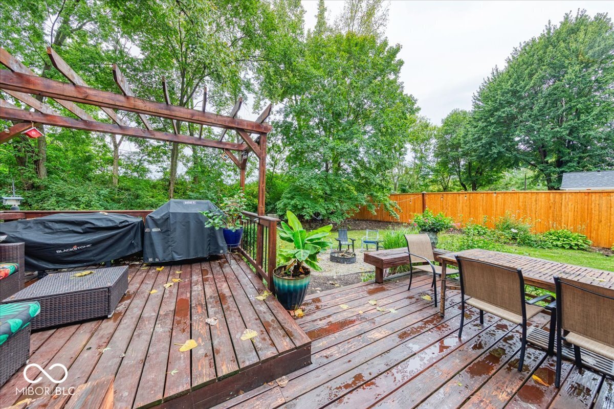 135 W 88th Street