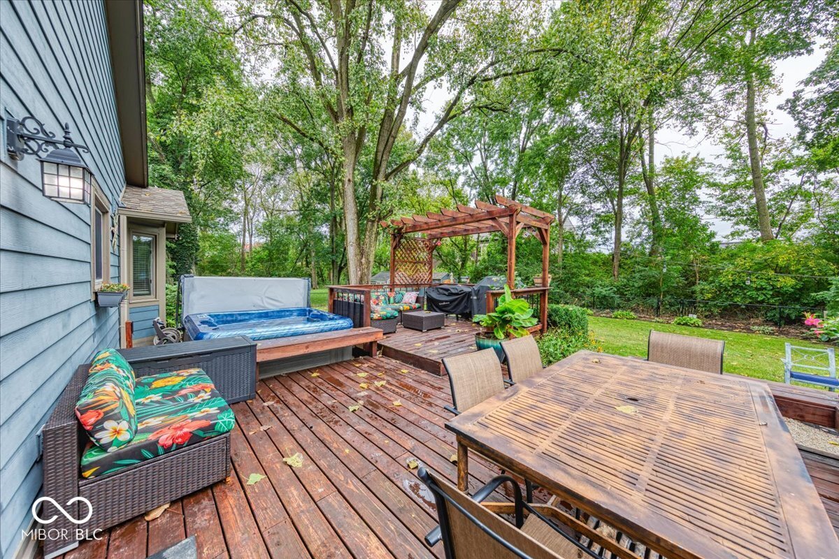 135 W 88th Street
