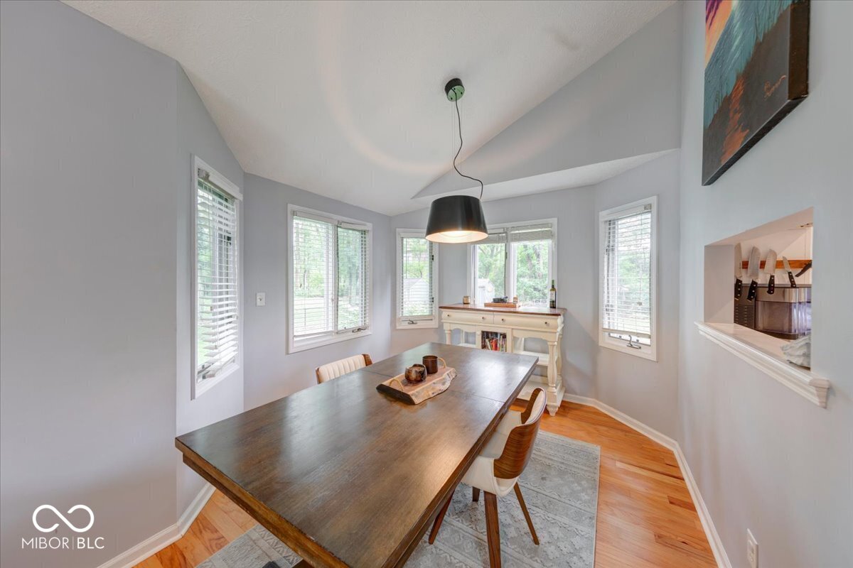 135 W 88th Street
