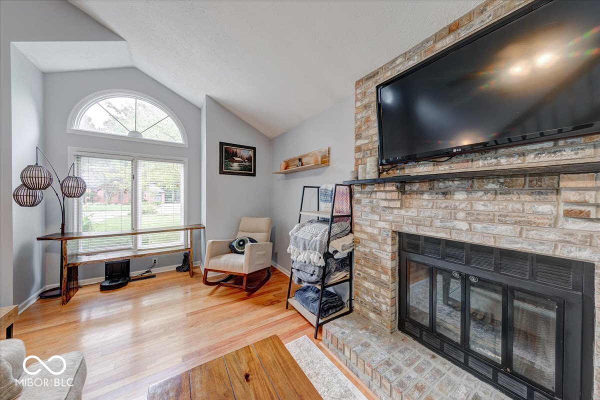 135 W 88th Street