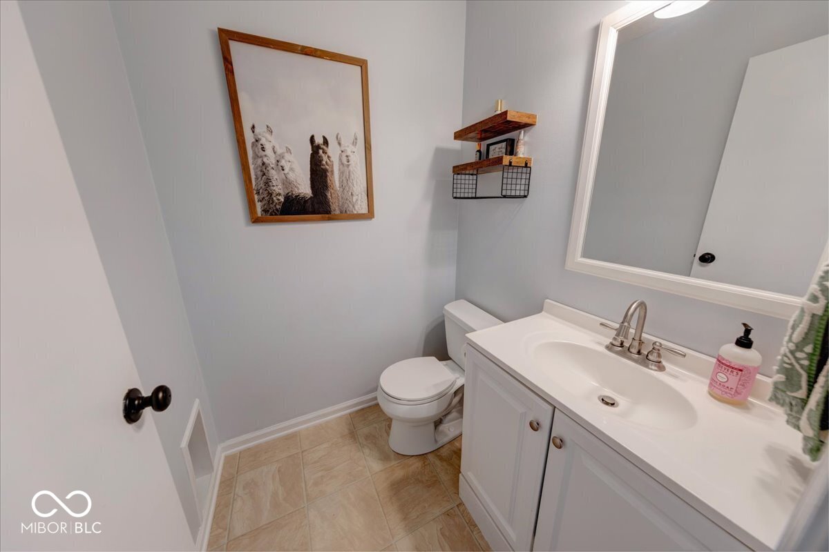 135 W 88th Street