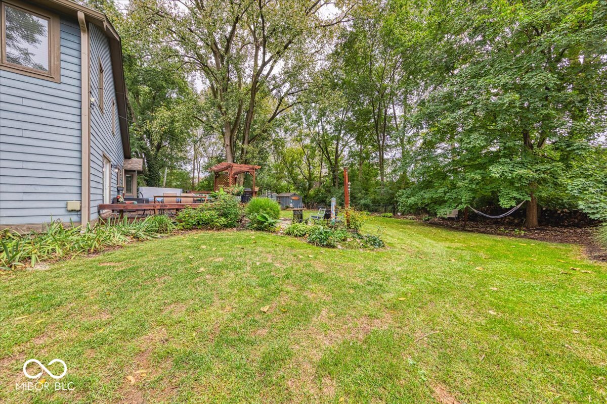 135 W 88th Street