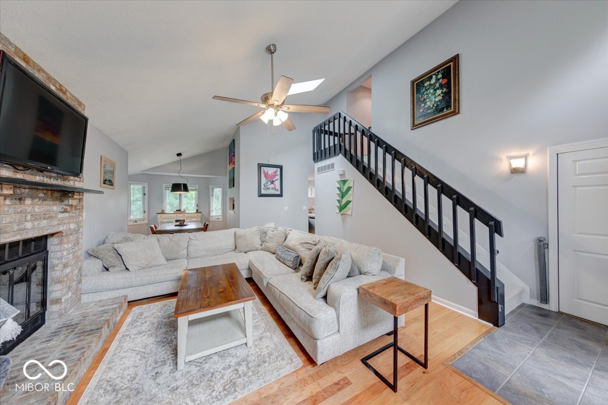 135 W 88th Street
