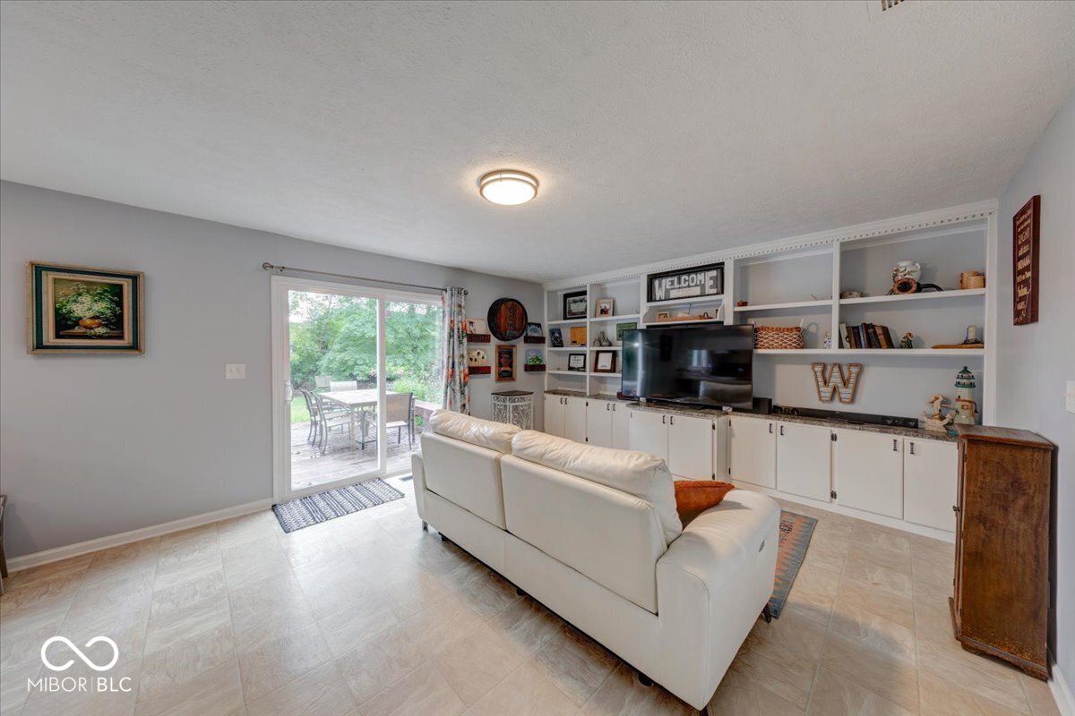 135 W 88th Street