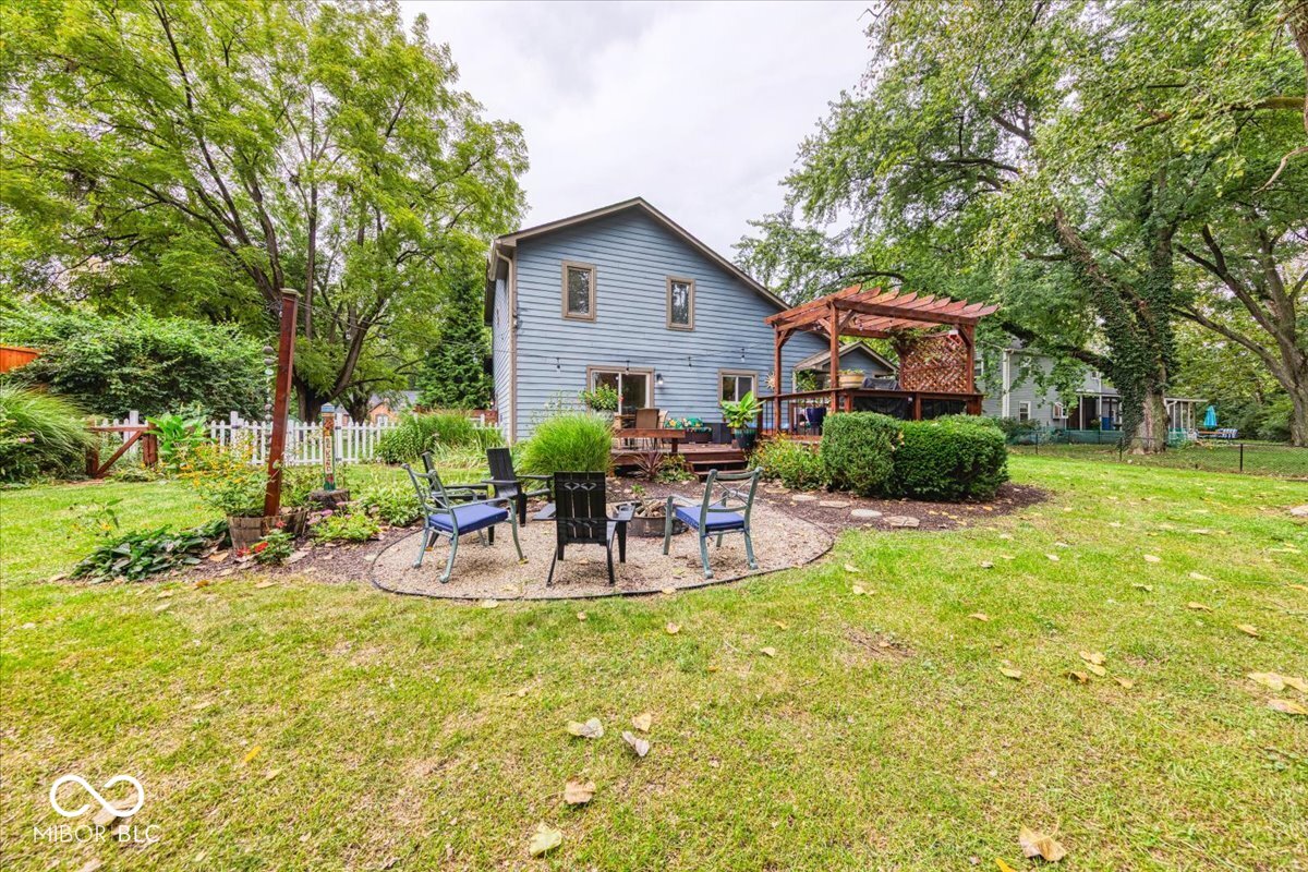 135 W 88th Street