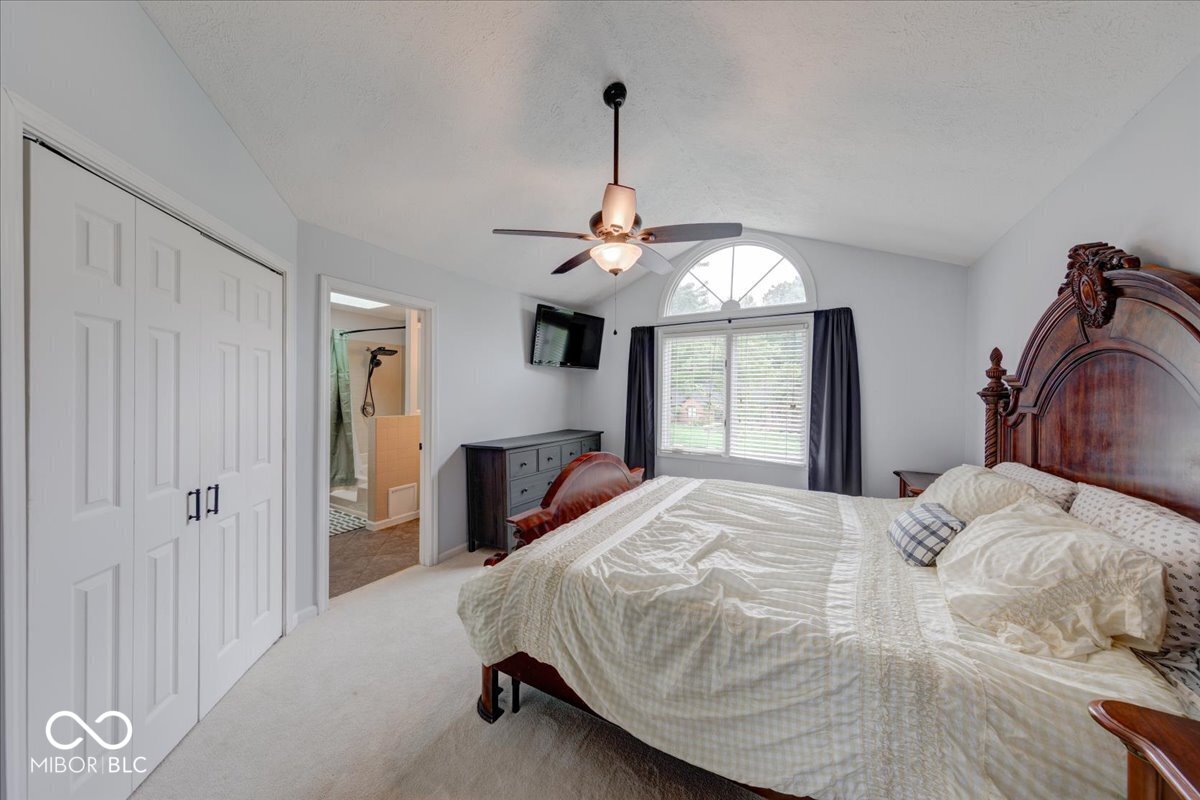 135 W 88th Street