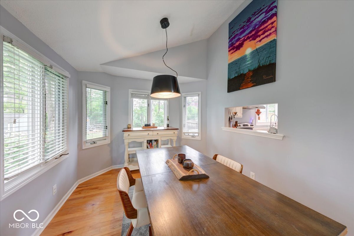 135 W 88th Street