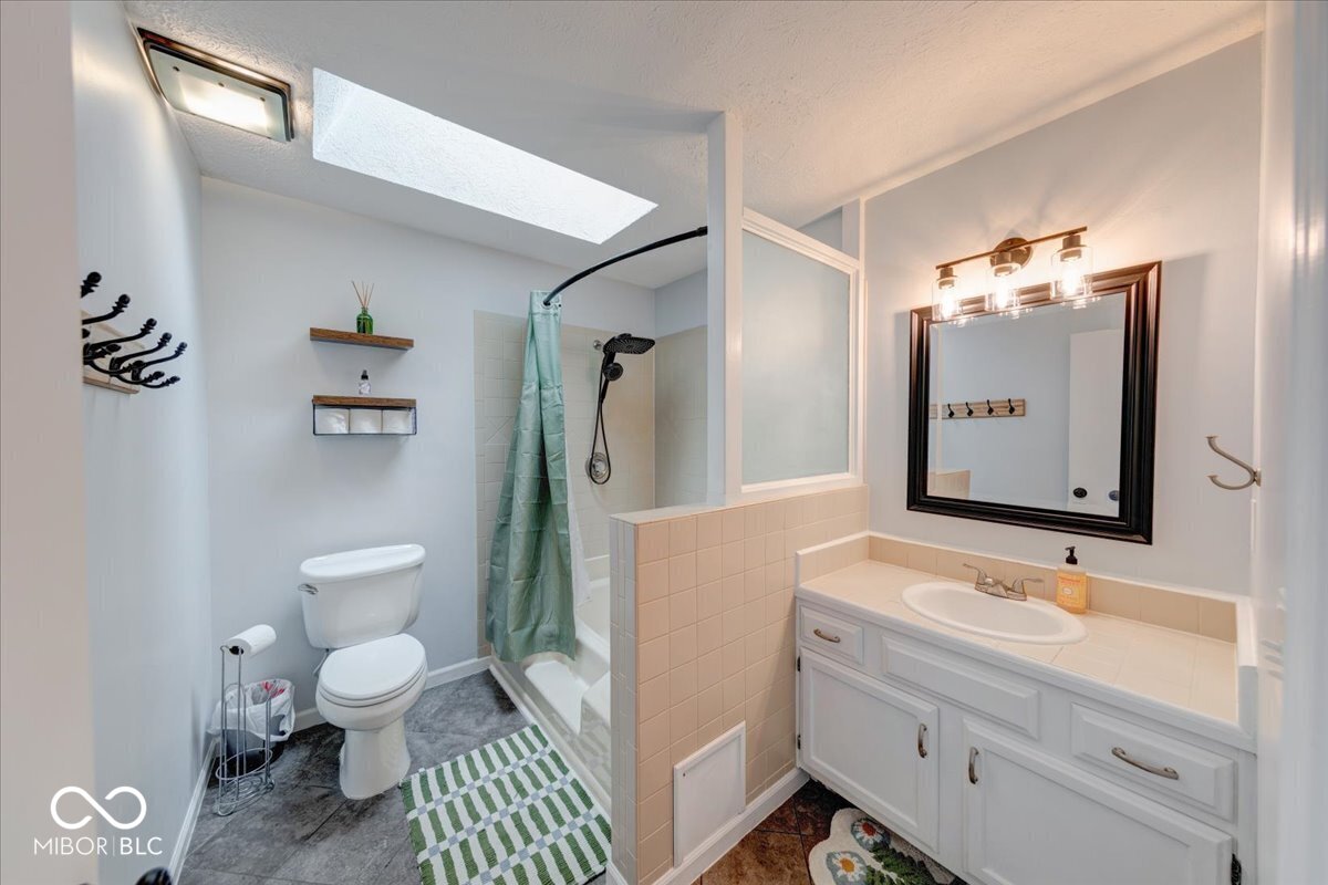 135 W 88th Street