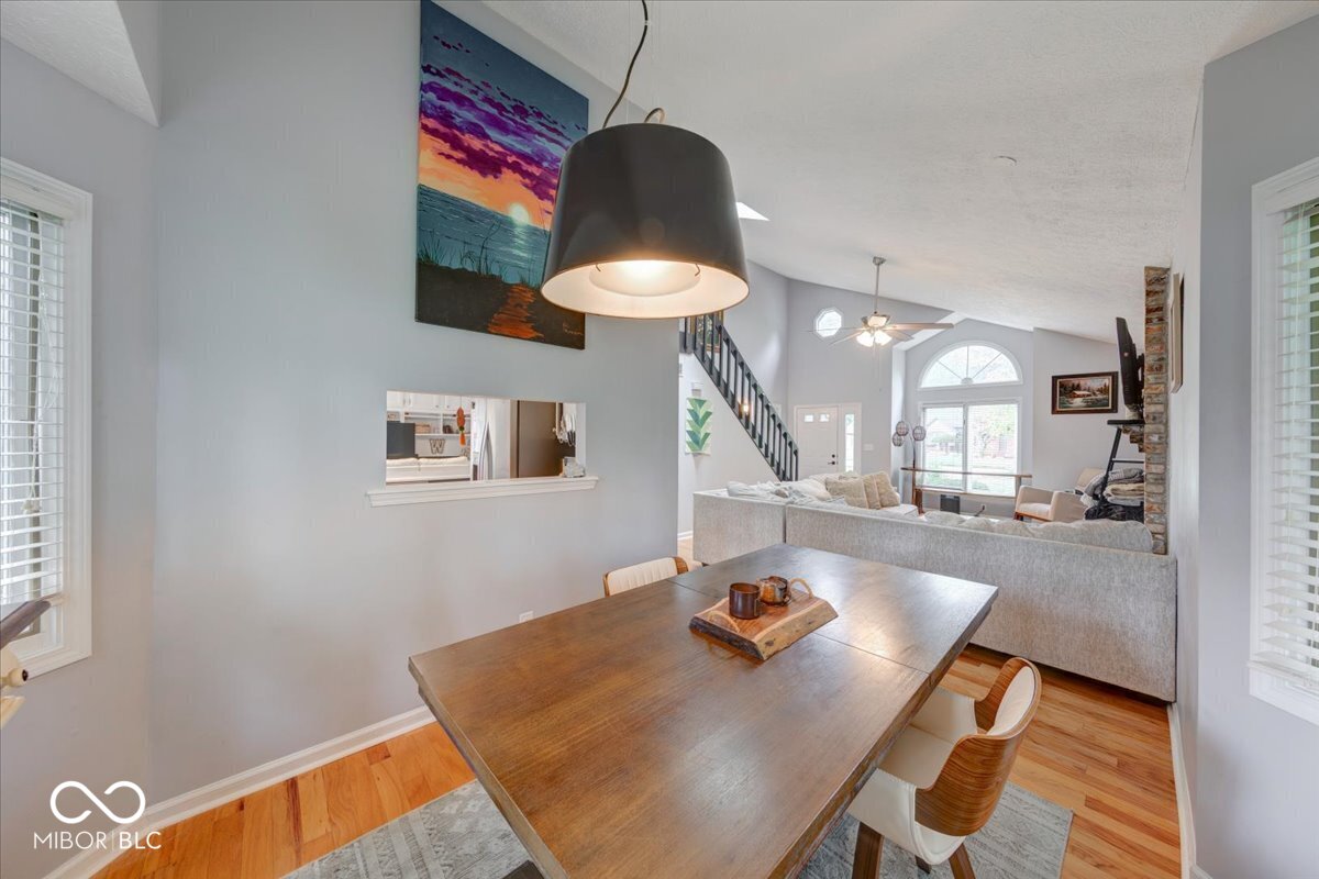 135 W 88th Street